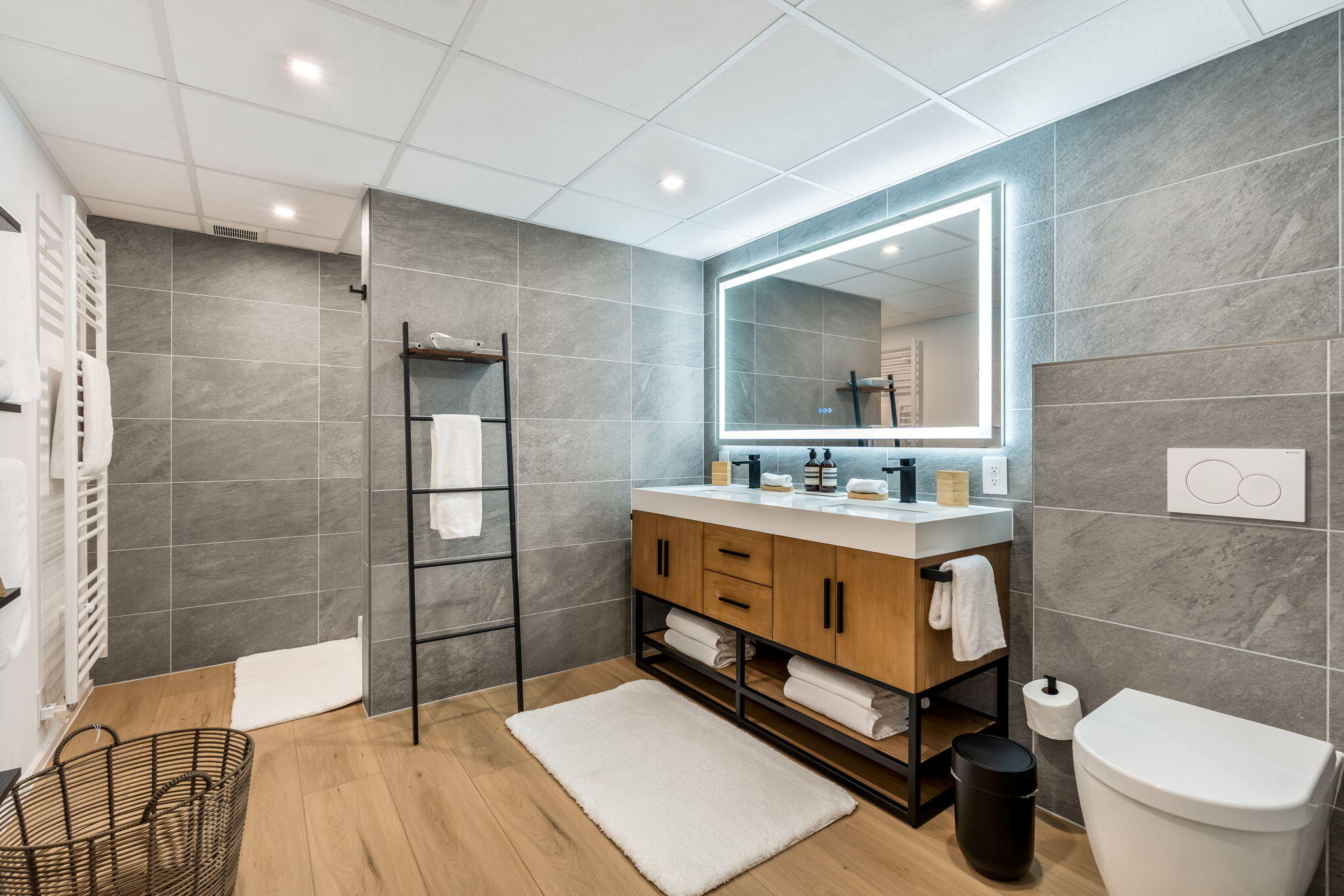 248 Branchview Drive, Ellsworth, ME, 04605