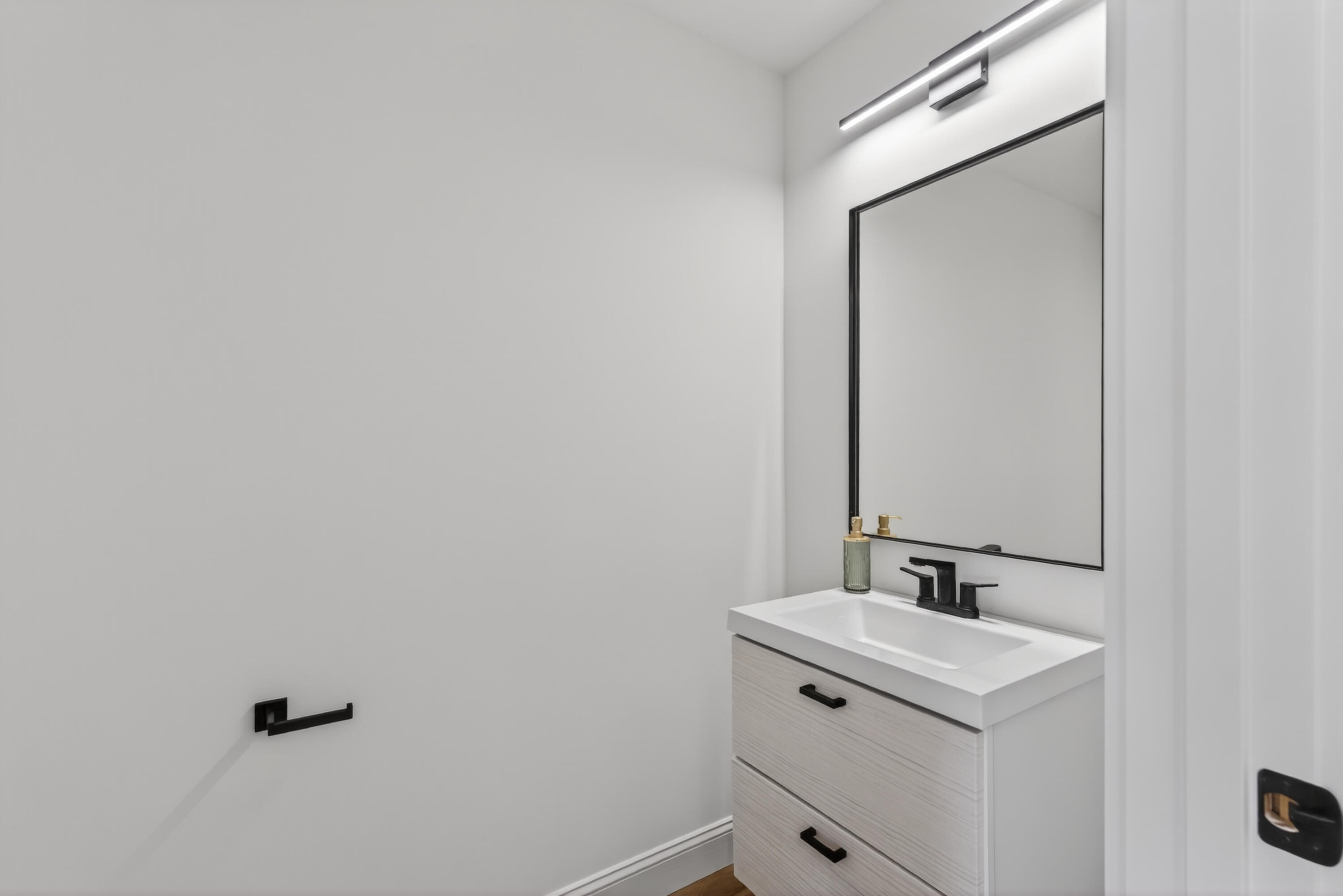 11 Village Green Circle, Oakland, ME, 04963