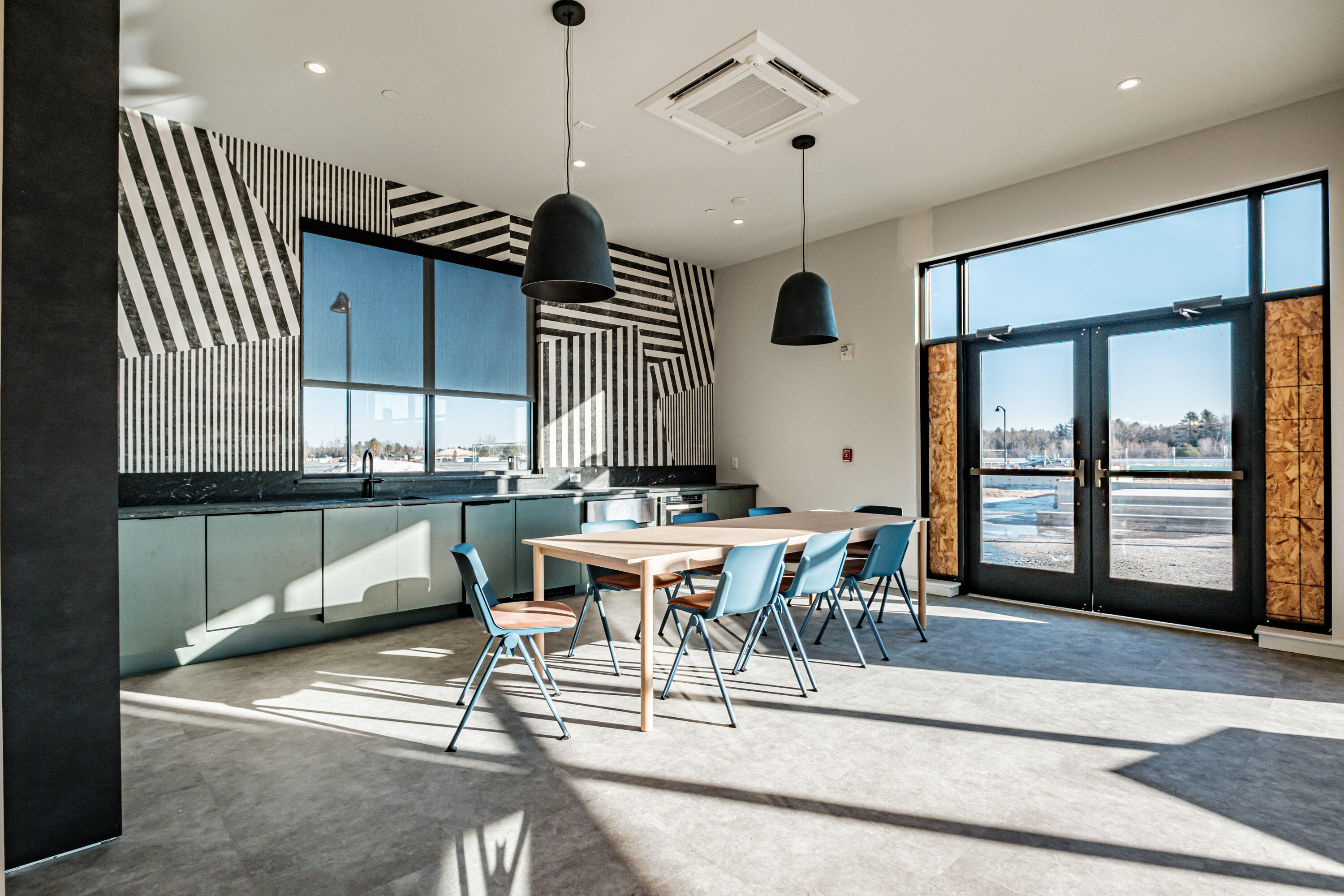 1 Cross Street UNIT 333, Scarborough, ME, 04074