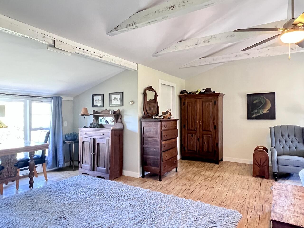 3063 Bristol Road, Bristol, ME, 04554