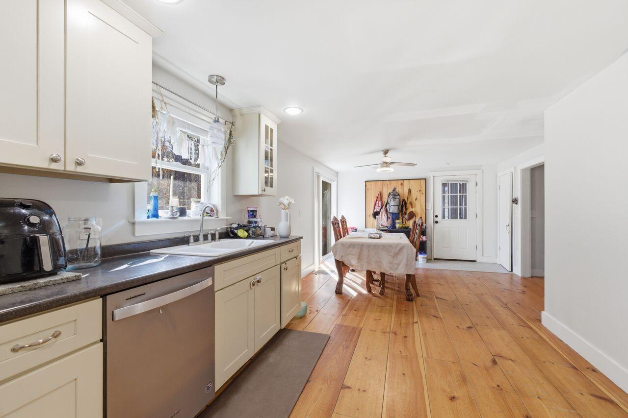 93 Woodland Road, Windham, ME 04062 3G0A2331
