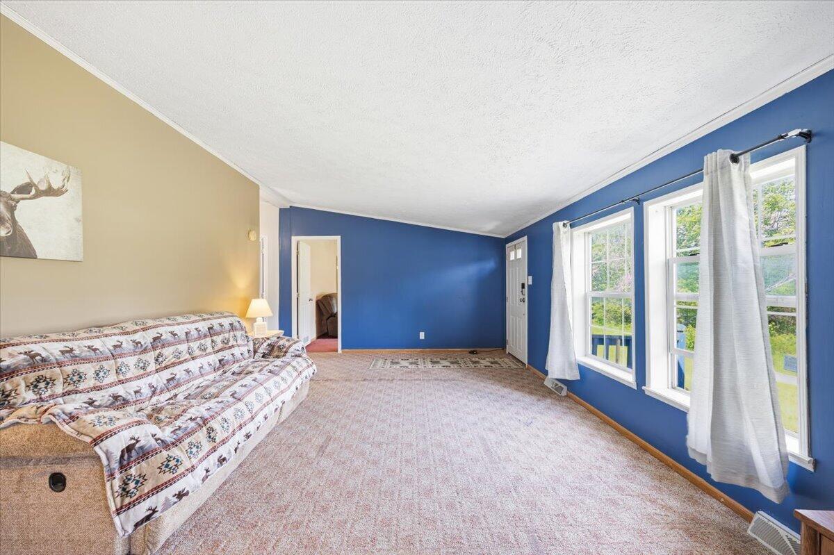 23-405 E Rd-23