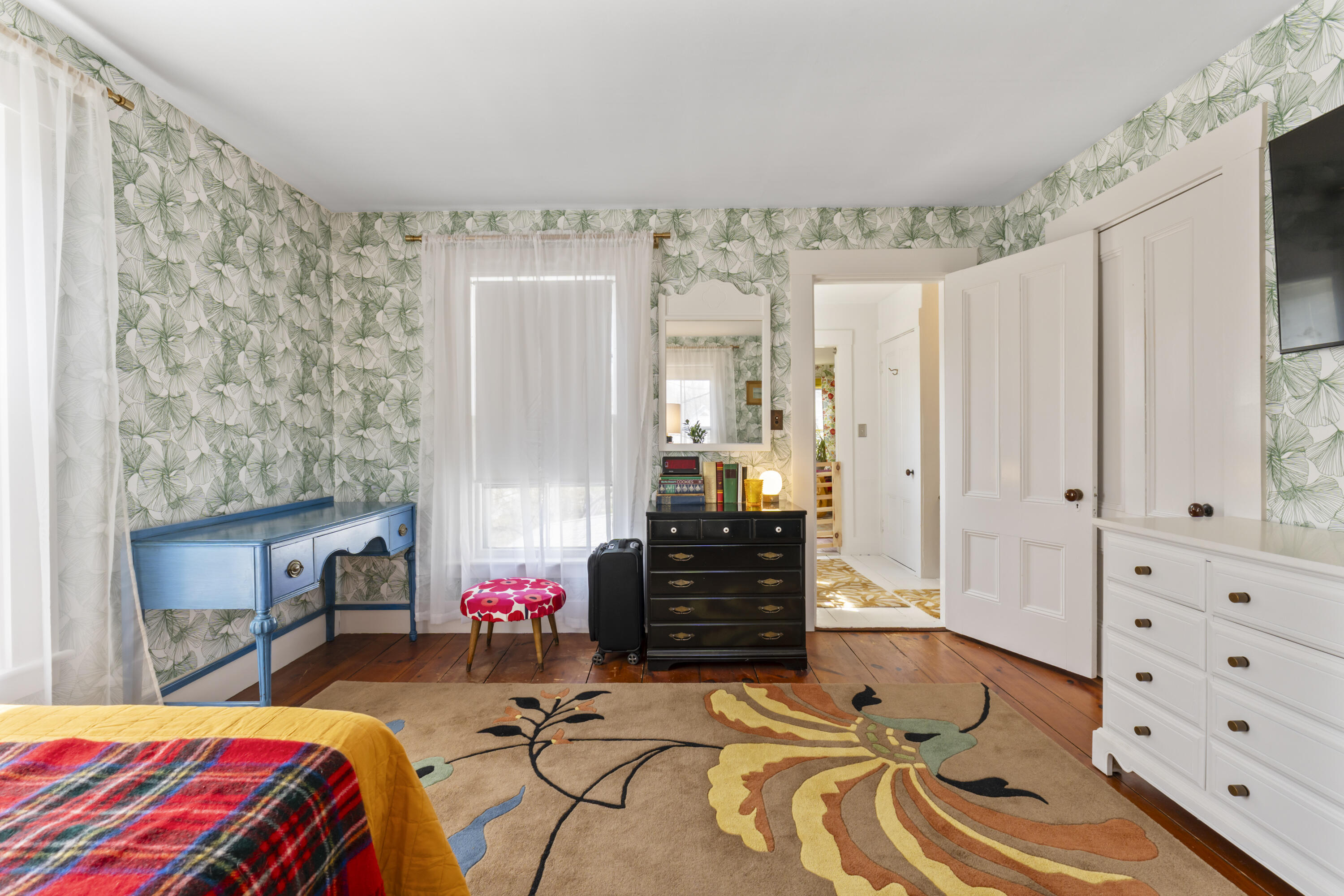 169 Portland Street, South Berwick, ME, 03908