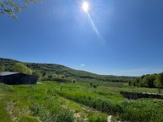 38 Kuvaja Road, Greenwood, ME, 04255