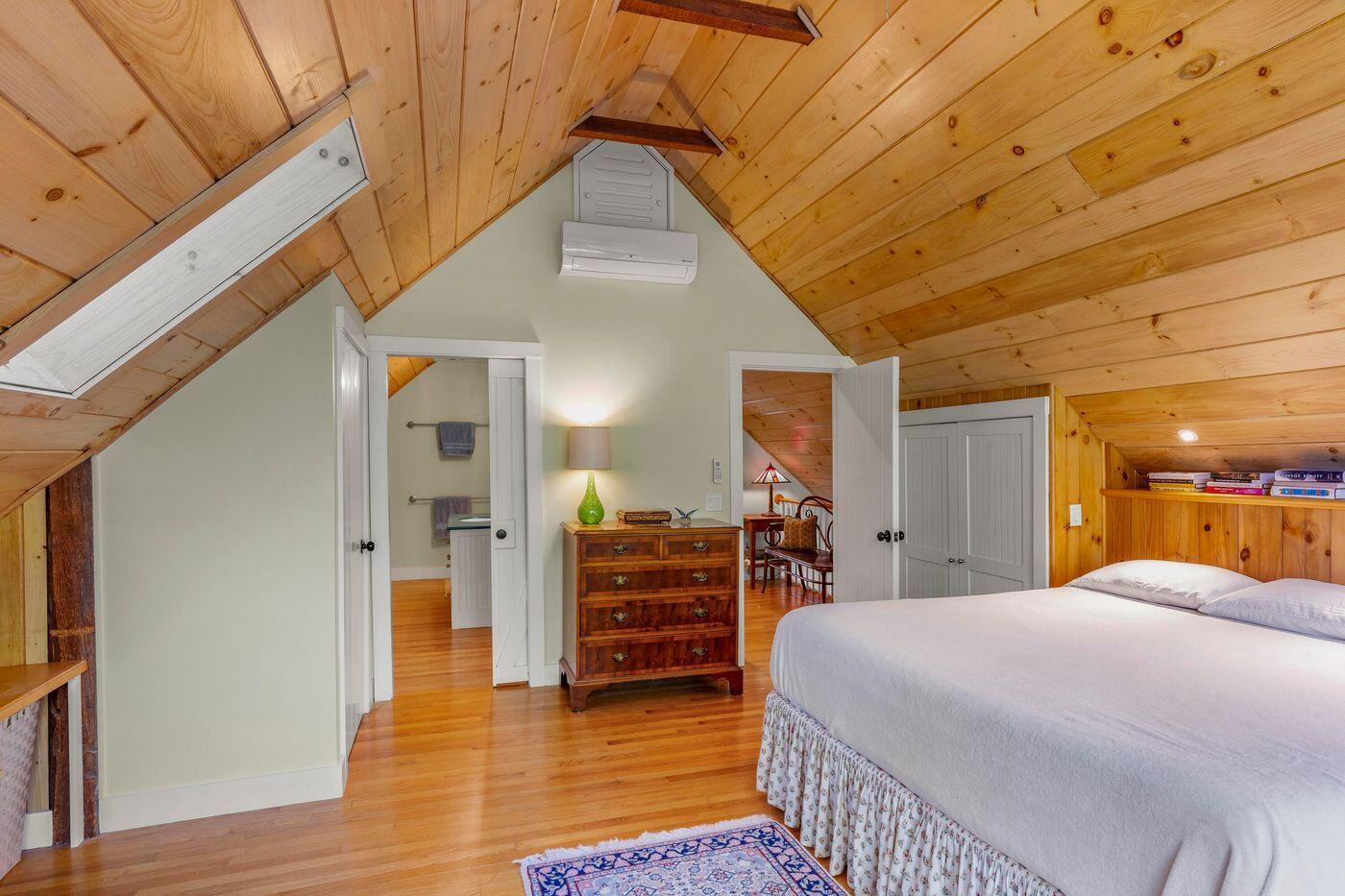 22 High Street, Camden, ME, 04843