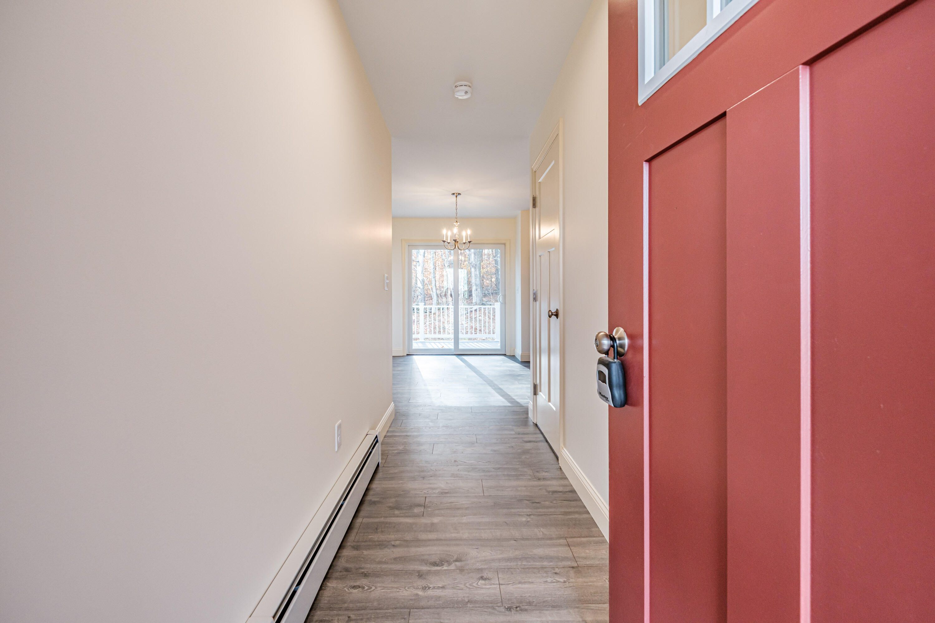 31 Woodbrey Lane, Standish, ME, 04084