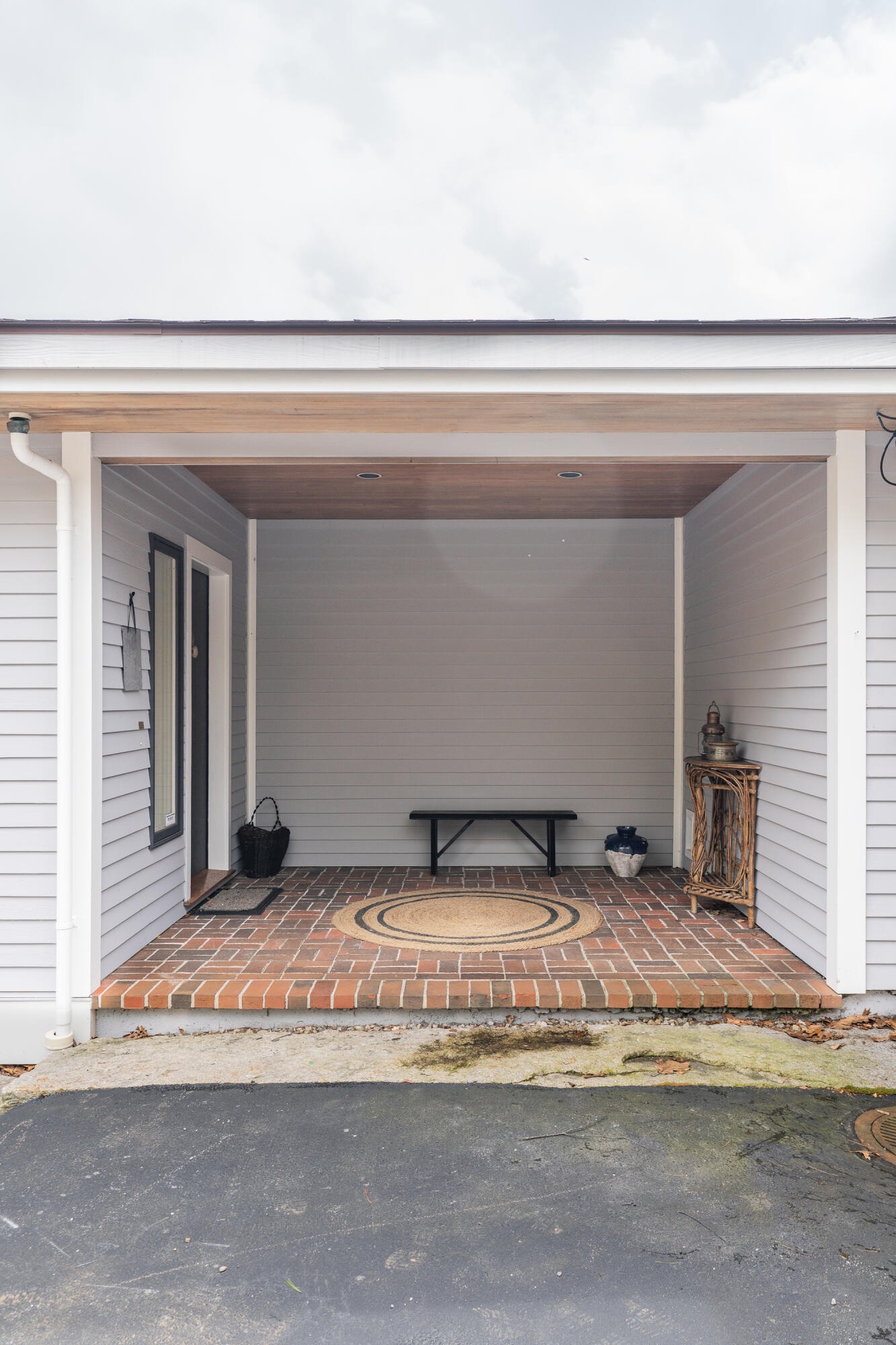 105 Mill Island Road, Arrowsic, ME, 04530