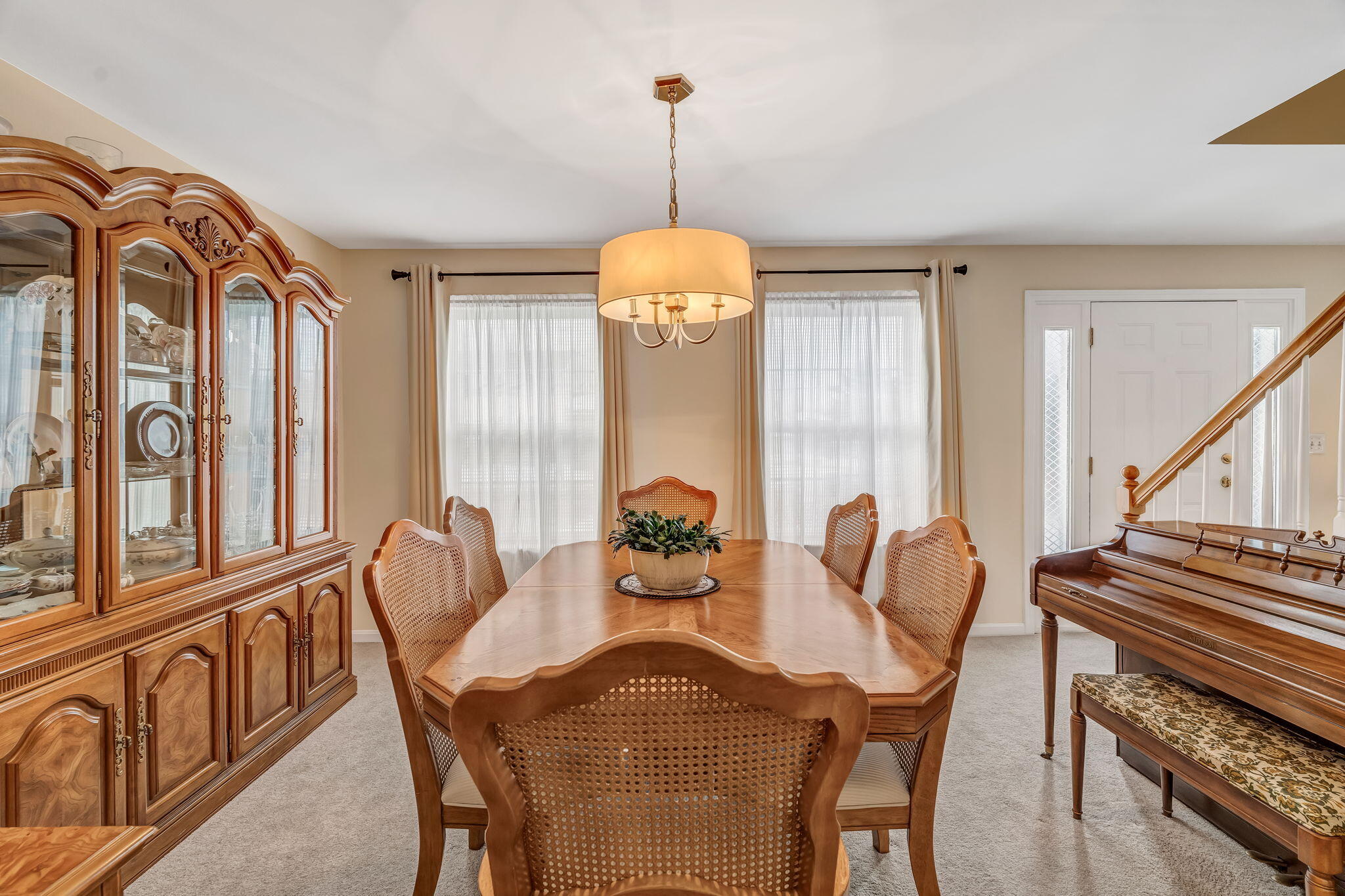 30 Bowdoin Drive, Brewer, ME, 04412