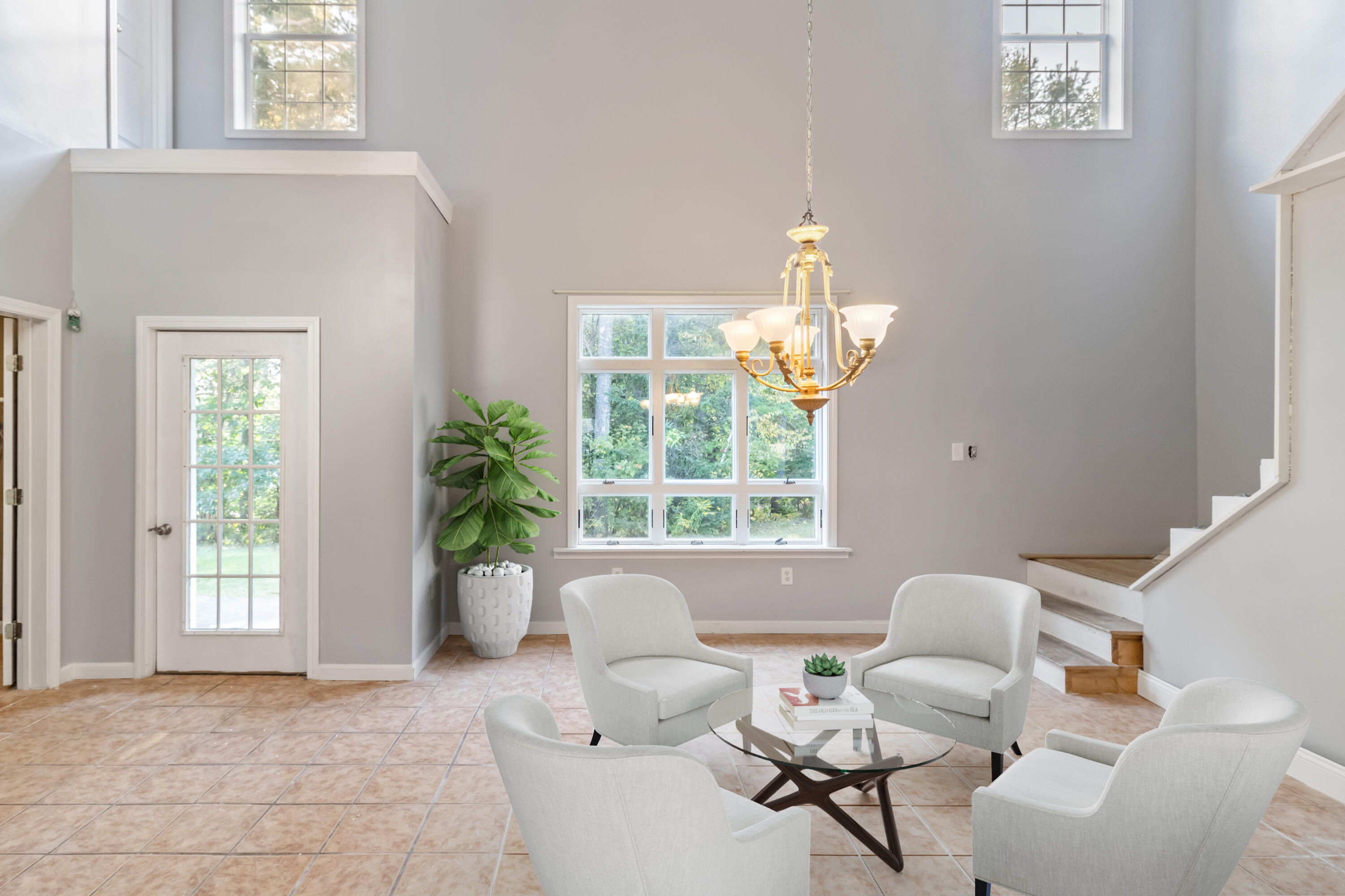 23 Millvale Road, Bucksport, ME, 04416