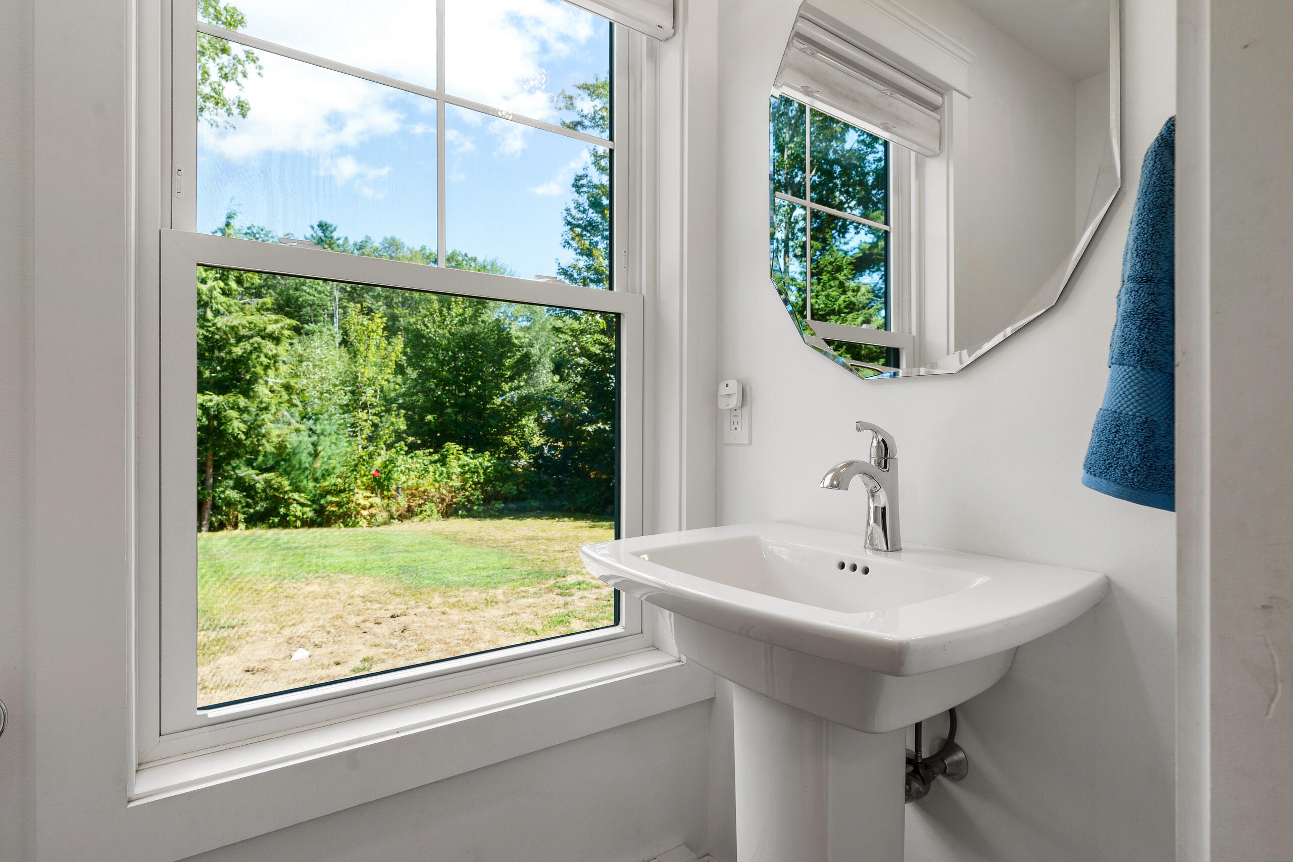 14 Raspberry Lane, Topsham, ME 04086 14 Raspberry Ln. Tophsam-57