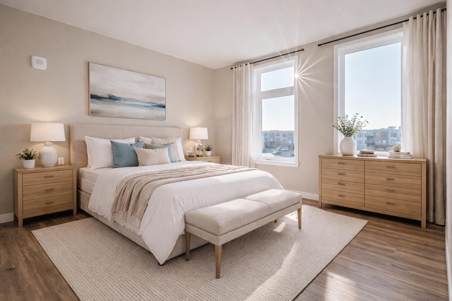 1 Cross Street UNIT 333, Scarborough, ME, 04074