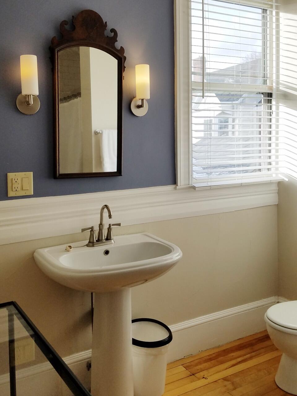 546 Main Street, Rockland, ME, 04841