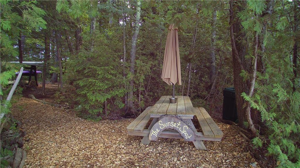 37 Loon Drive, Newport, ME, 04953