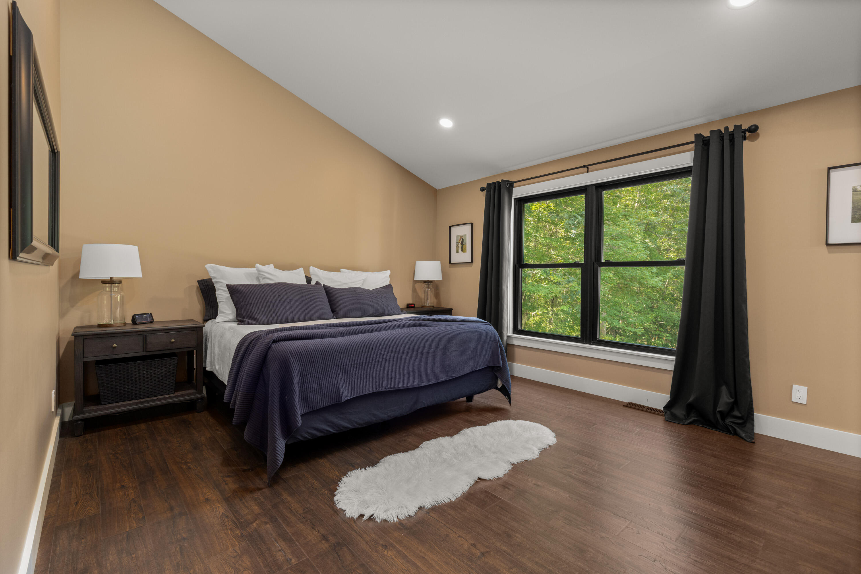 10 Lewis Road, Kittery, ME, 03904