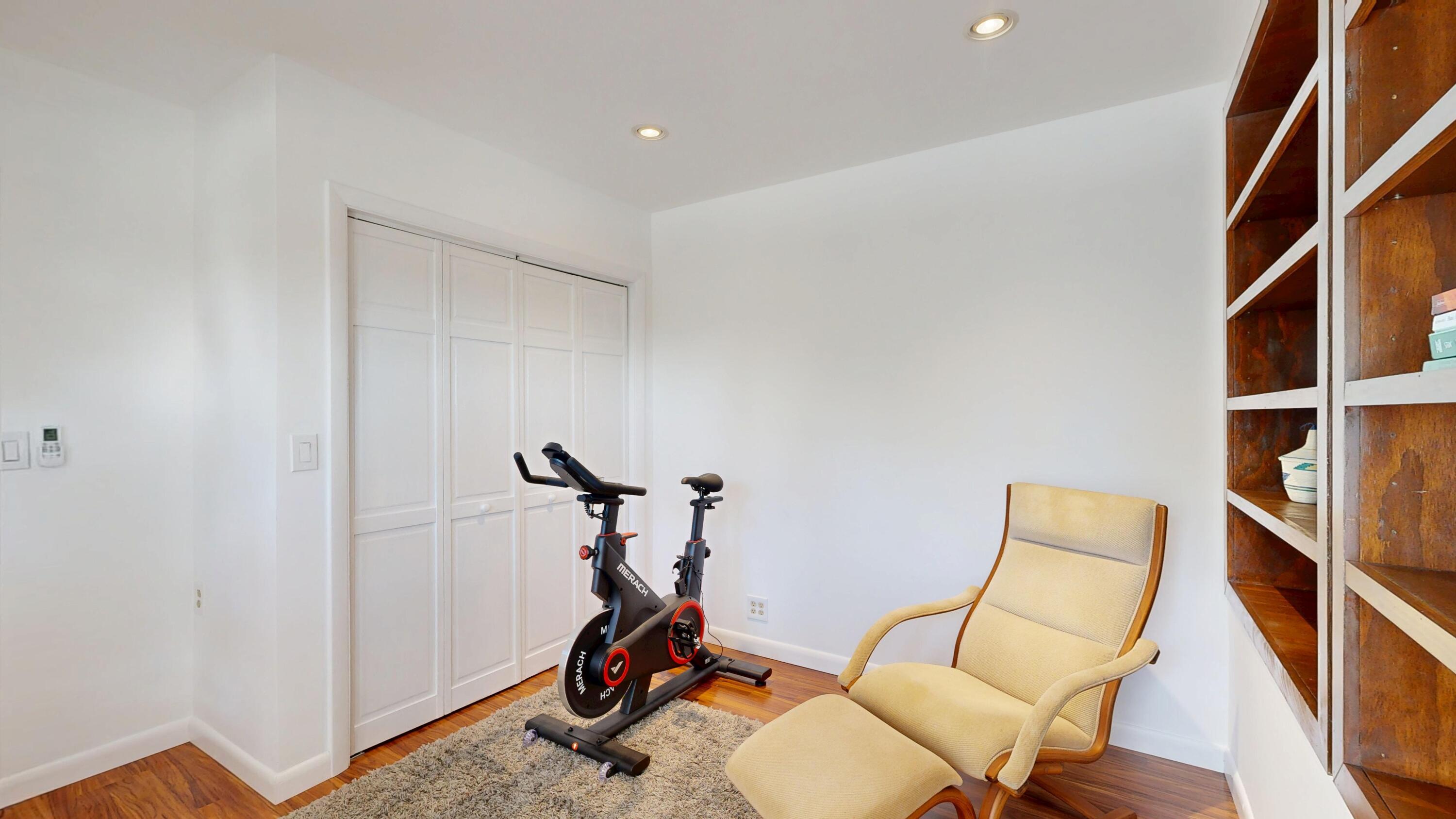 234 Montello Street, Lewiston, ME 04240 234-Montello-Street-09242026_082257