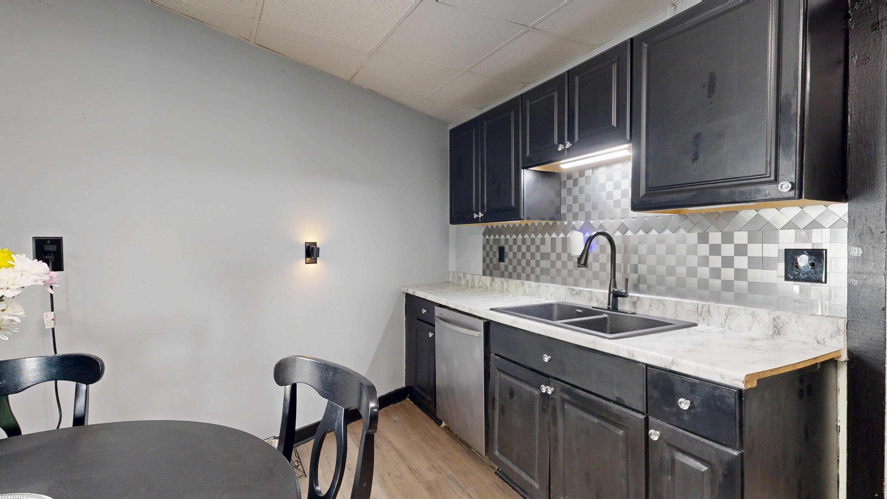 26 Holland Street, Lewiston, ME, 04240