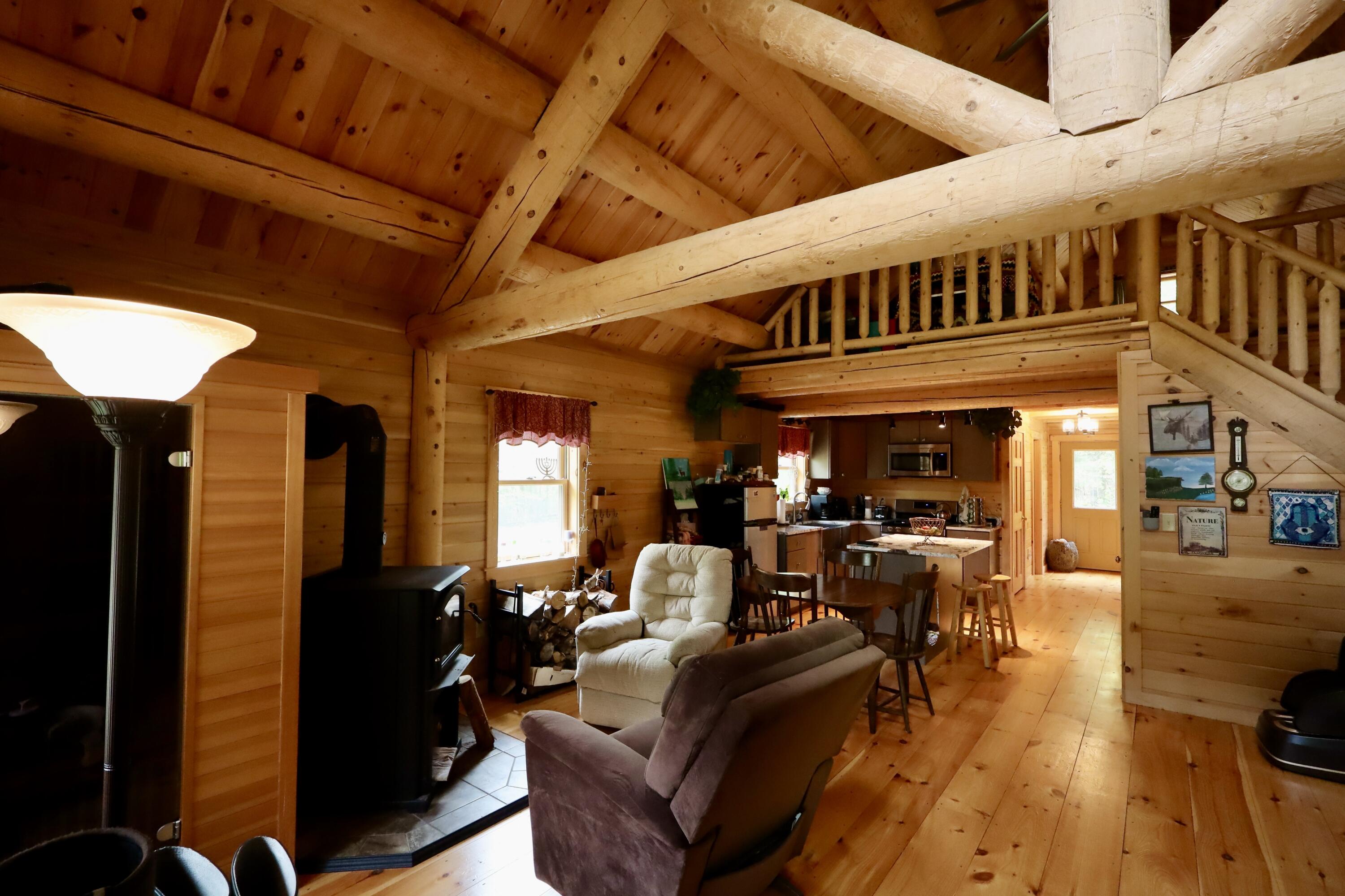 198 Scammon Road, Greenville, ME 04441 IMG_2313