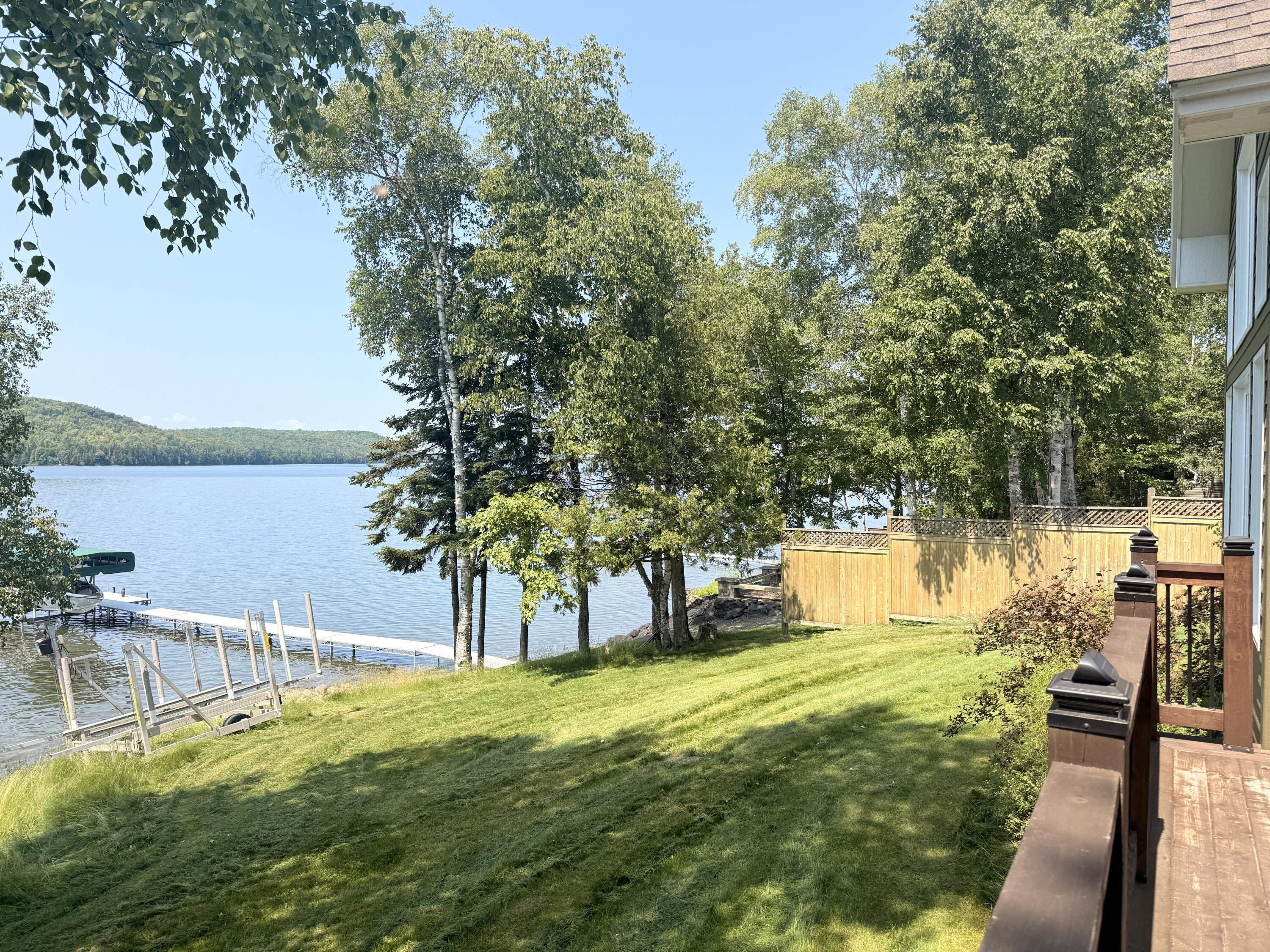 446 E Van Buren Cove Road, T17 R3 Wels, ME 04785 IMG_6503