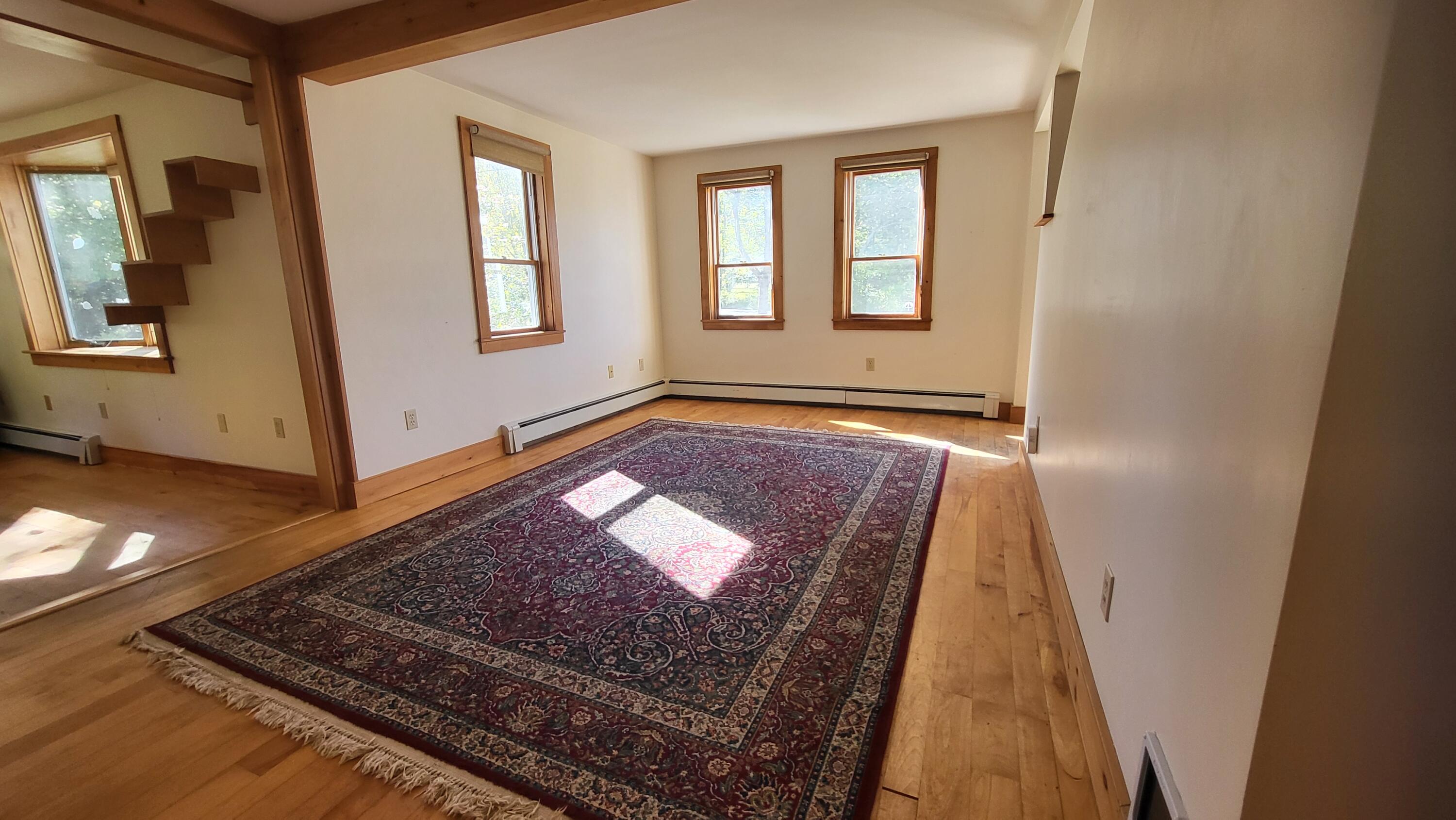 175 Ridge Road, Saint George, ME, 04860