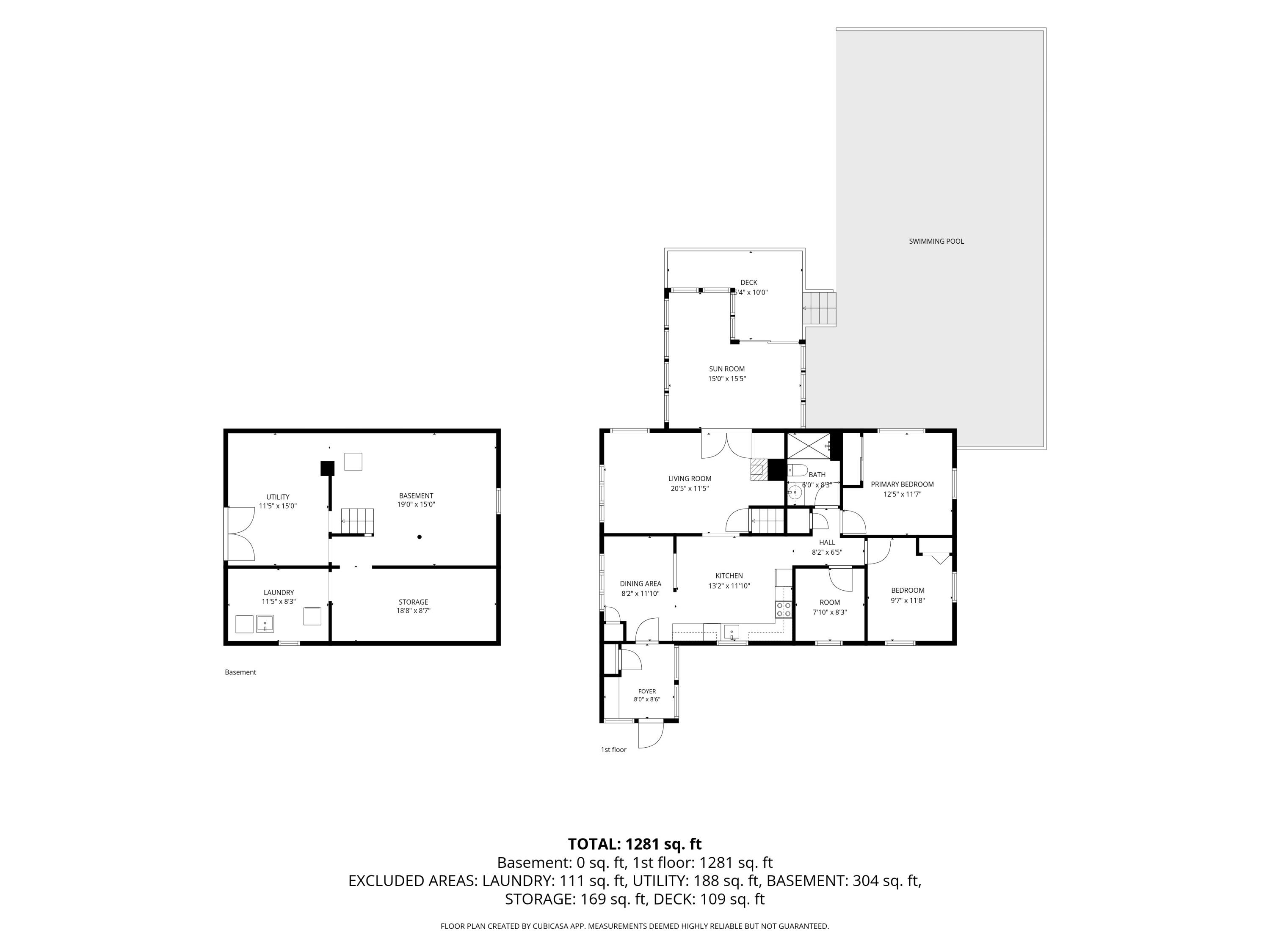1472 Walnut Hill Road
