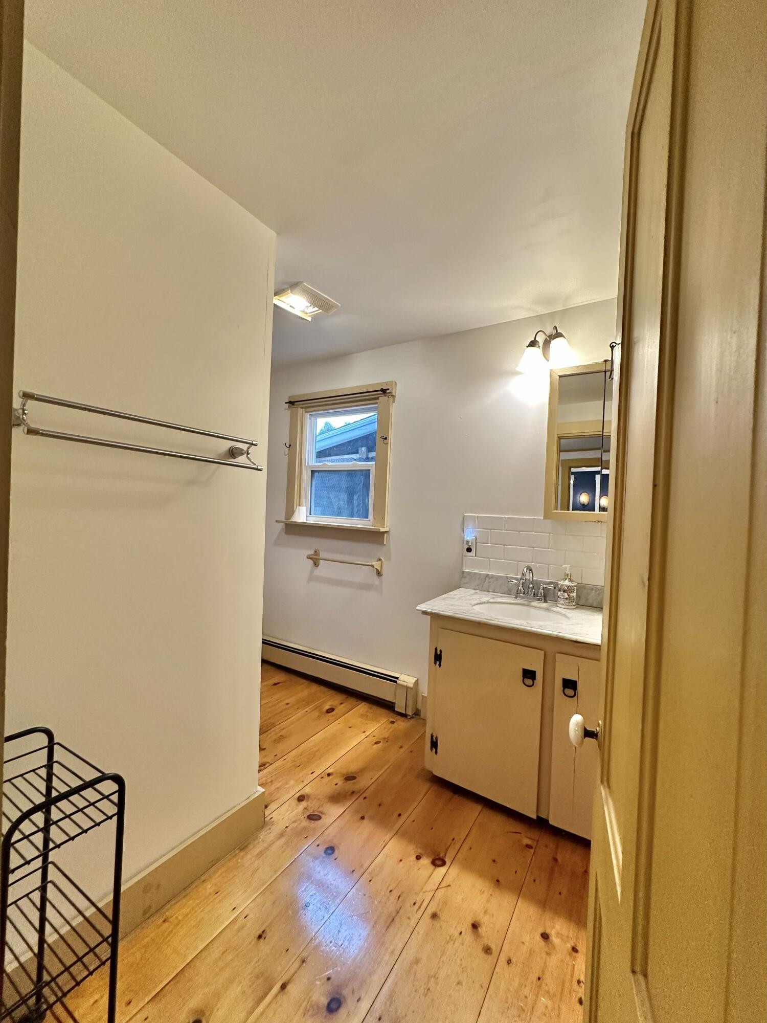 361 Waldoboro Road, Friendship, ME, 04547