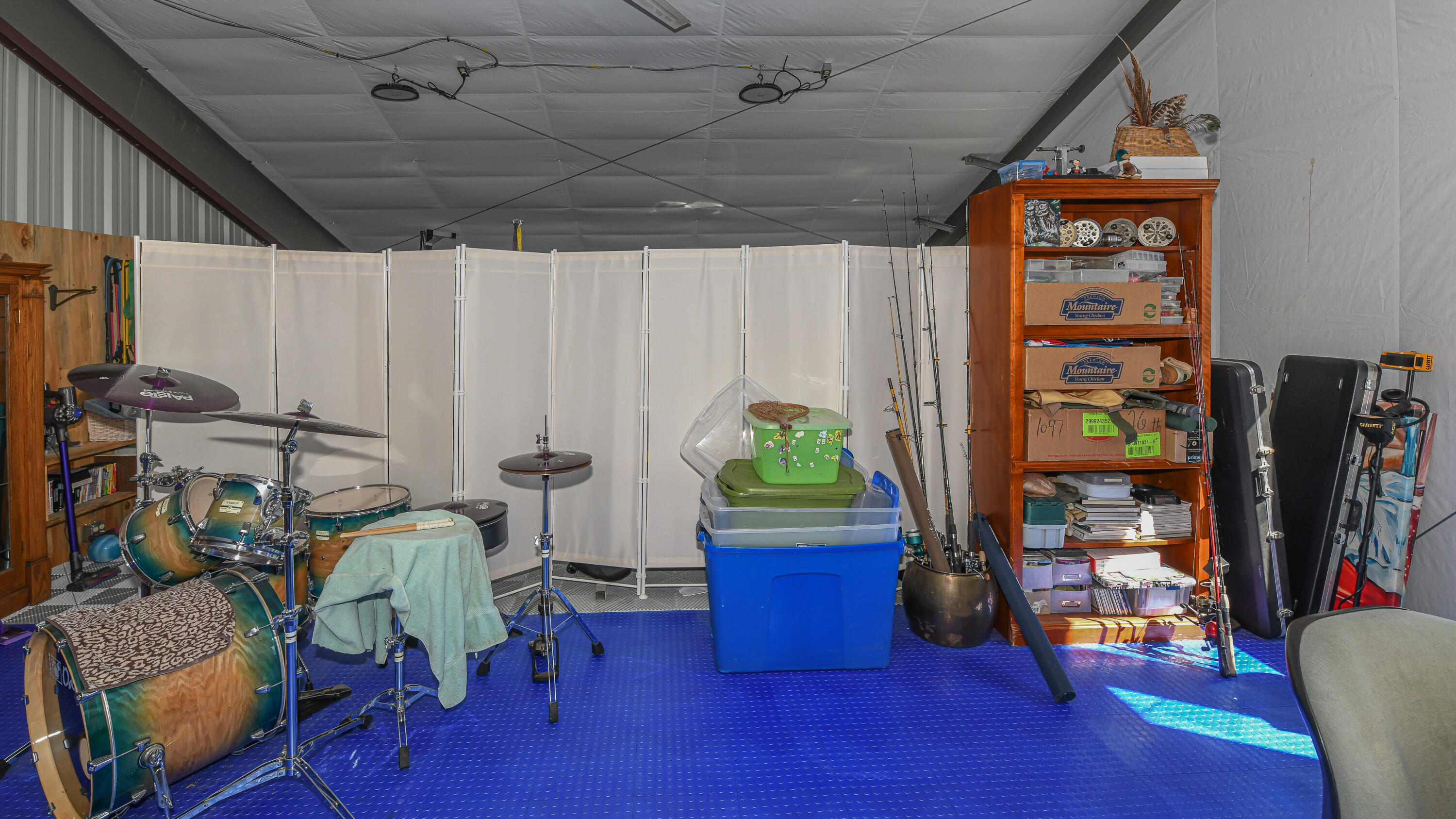 17 Dyvonne Terrace, Bridgton, ME, 04009