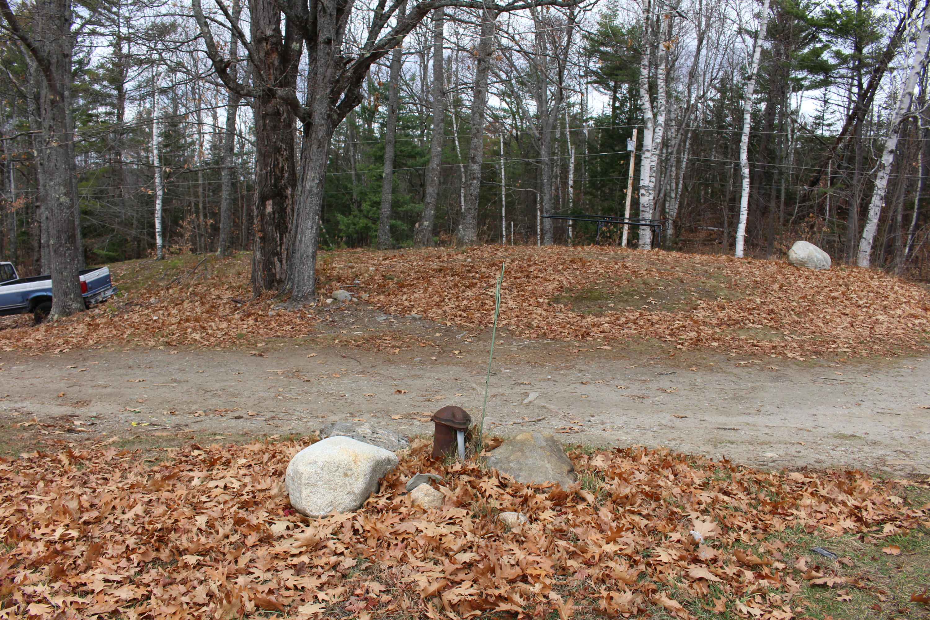 684 Grover Hill Road, Bethel, ME, 04217