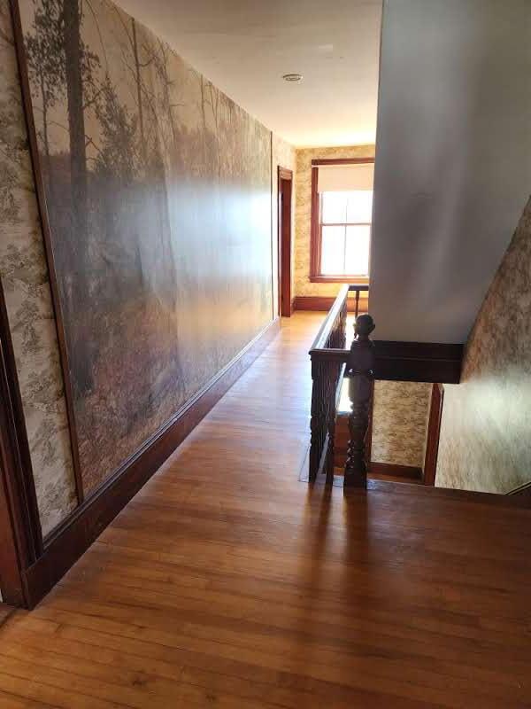 property-listing-images