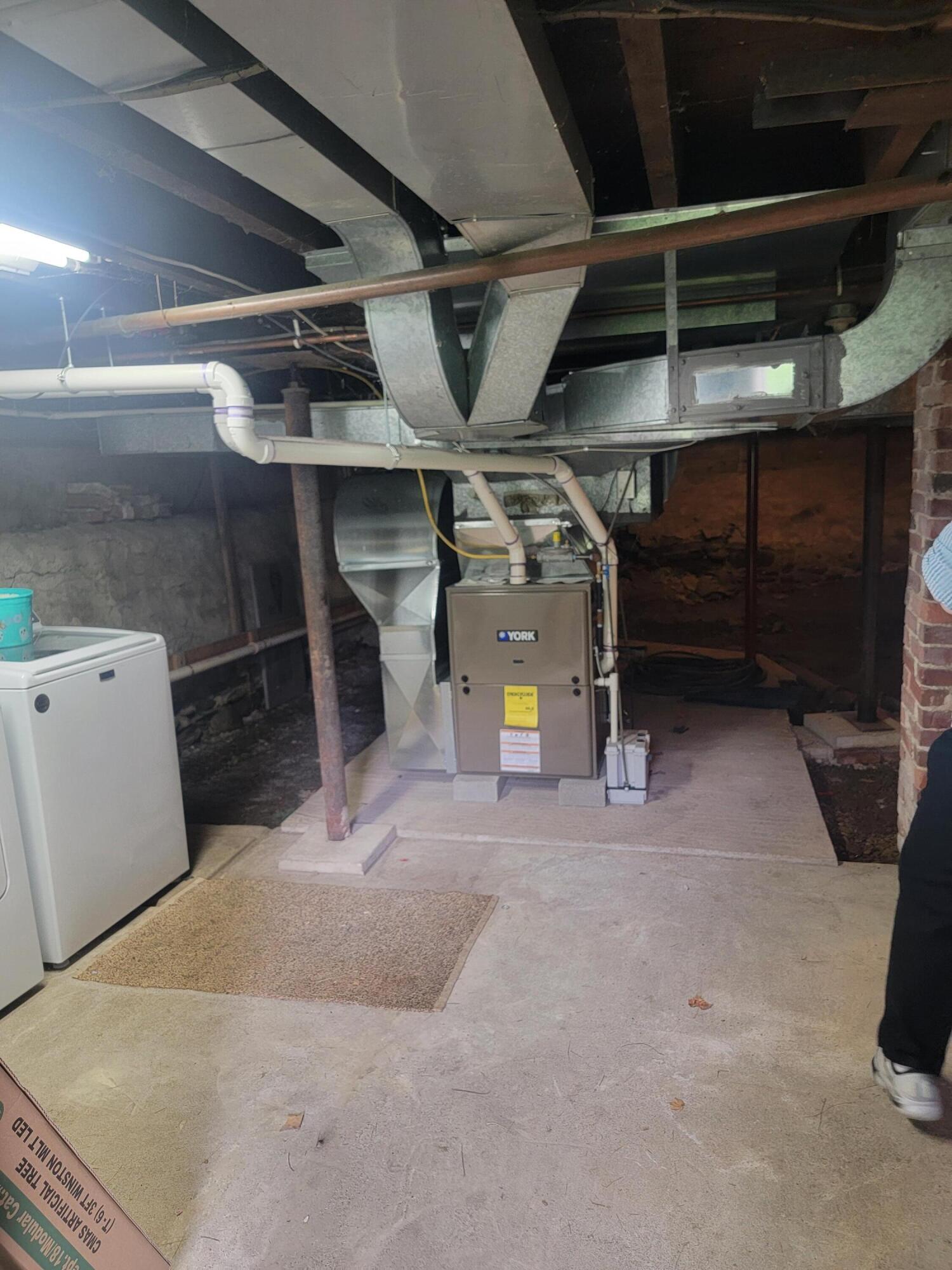 185 Elm Street, Brewer, ME, 04412