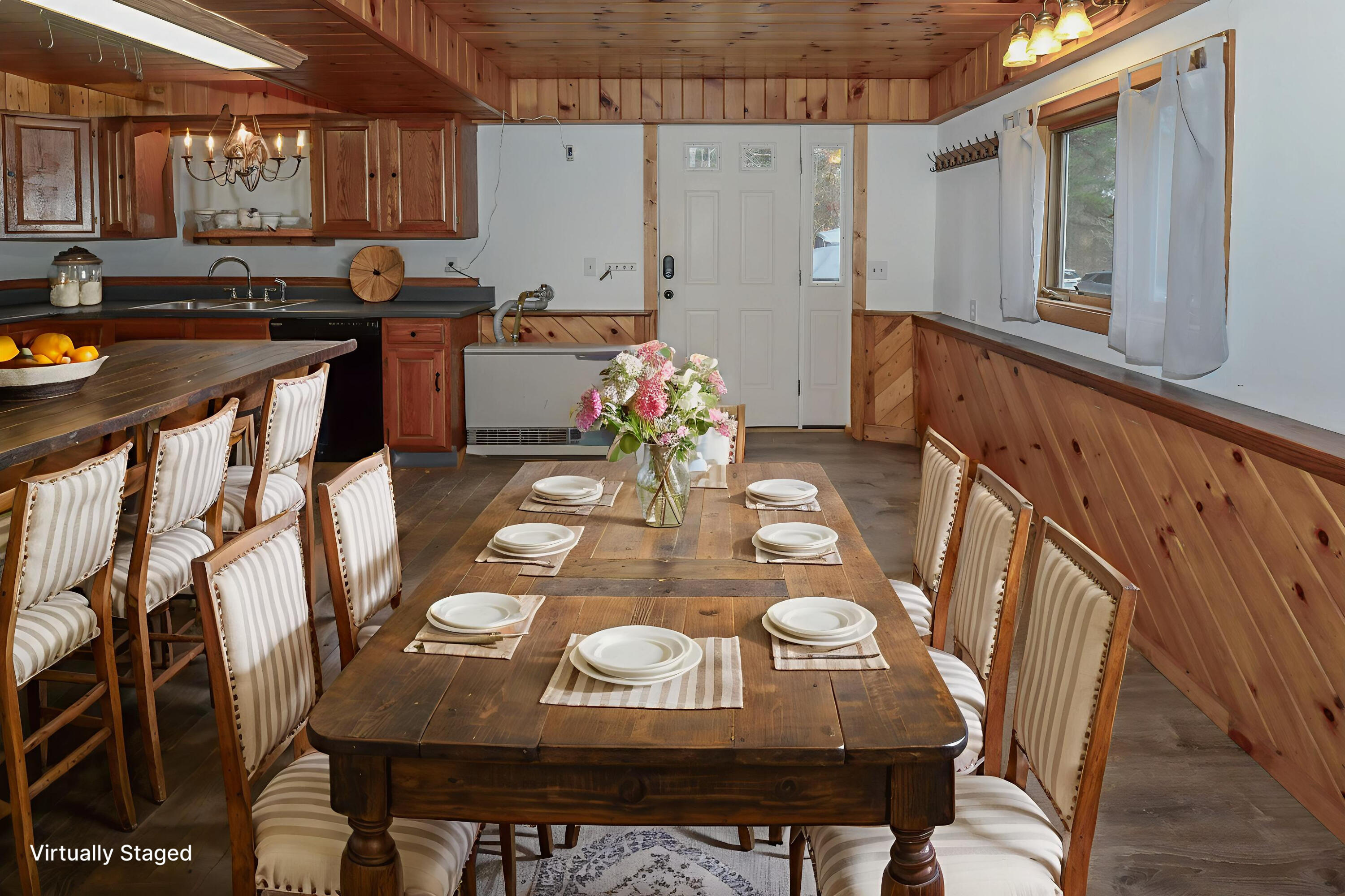 180 Lovewell Pond Road, Fryeburg, ME, 04037