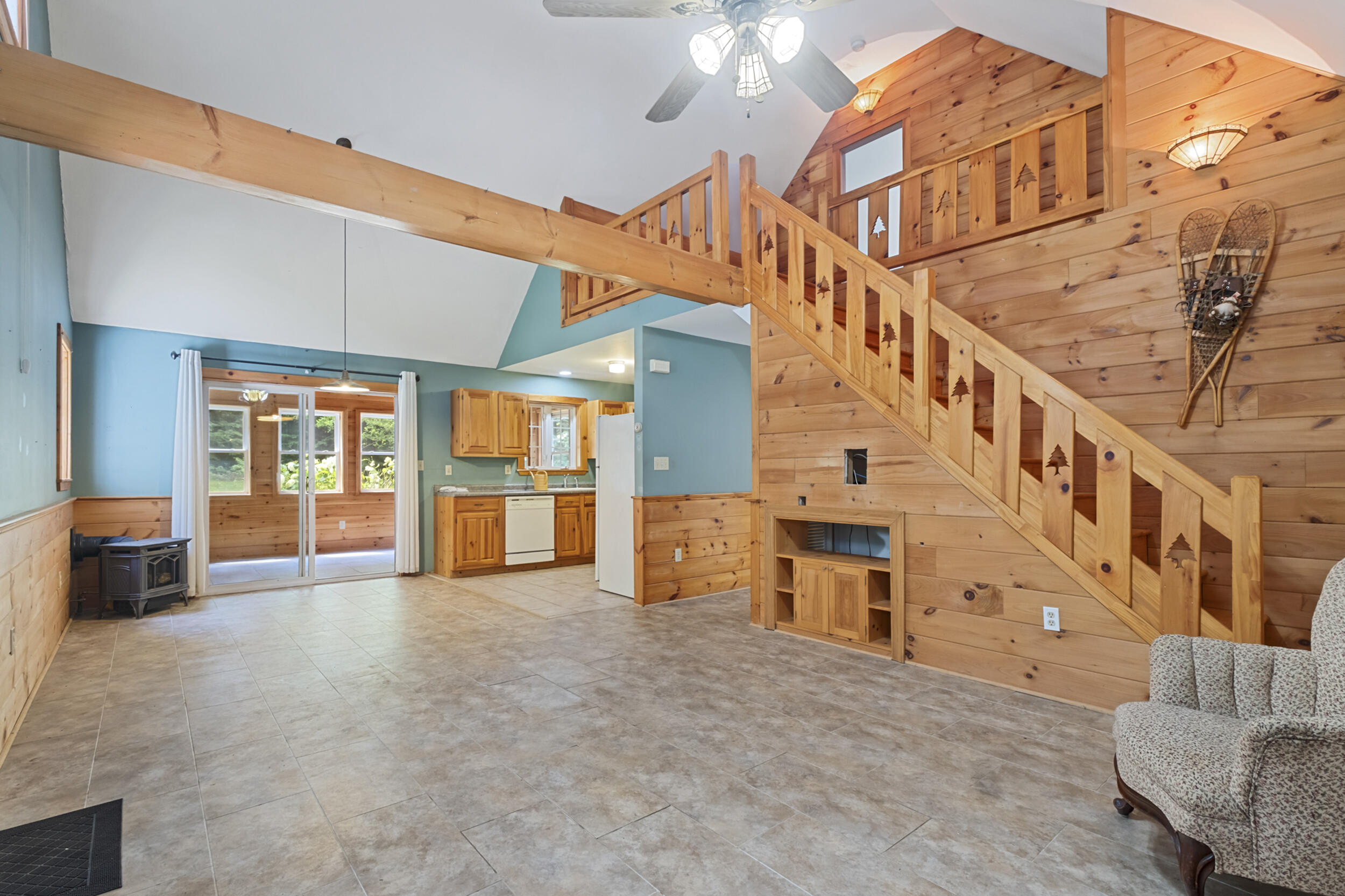 96_taylor_woods-interior-14
