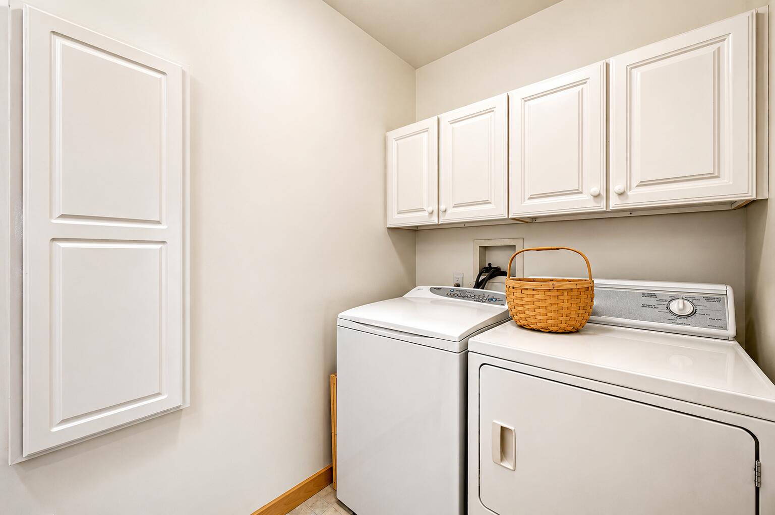 562 Rays Point Road, Milbridge, ME 04658 43
