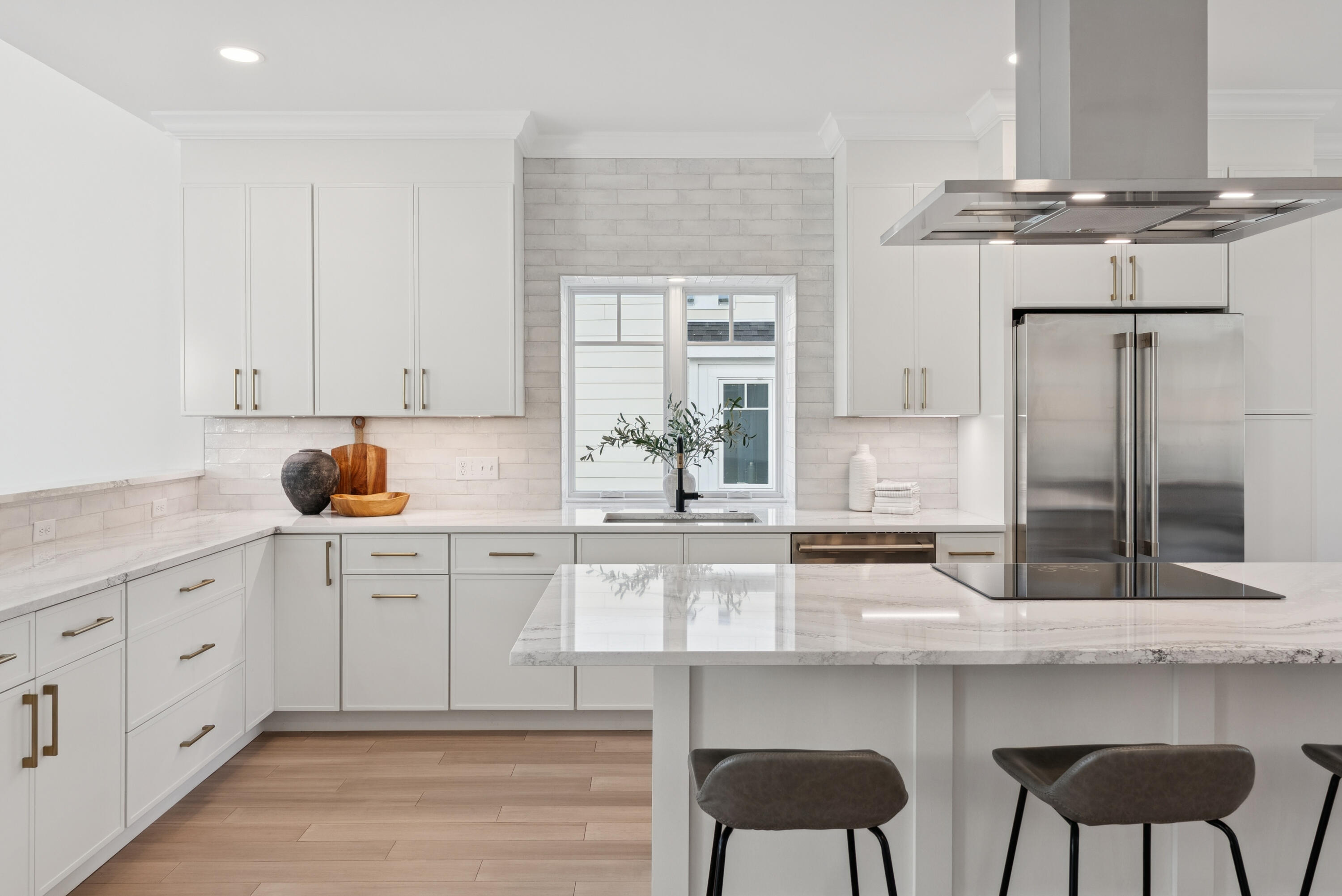 7 Isle Ave Avenue UNIT 101, Saco, ME, 04072