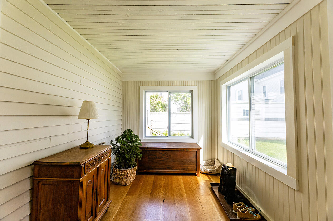 57 Grace Street, Rockland, ME, 04841