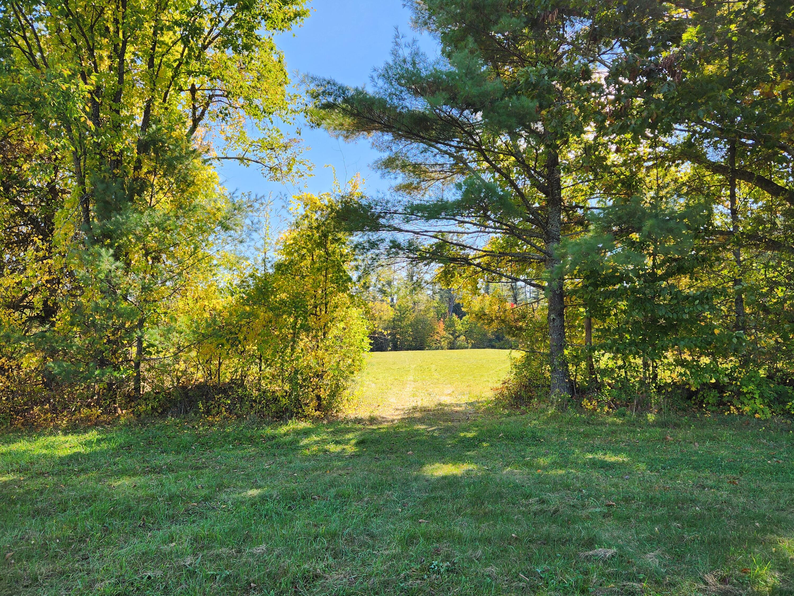 Lot 12 Bear Pond Road, Waterford, ME, 04088