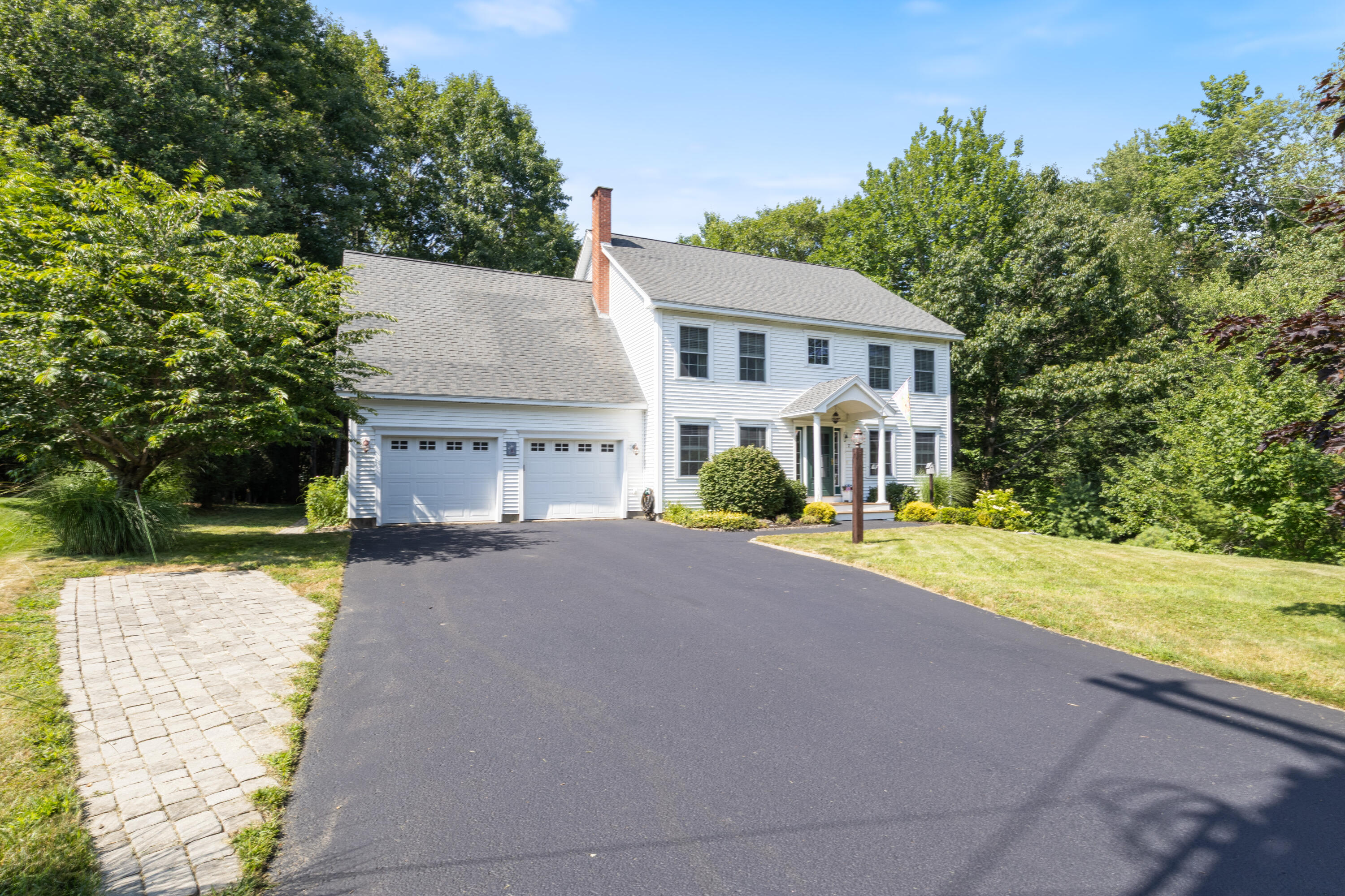 Photo of 7 Jordan Drive Biddeford ME 04005