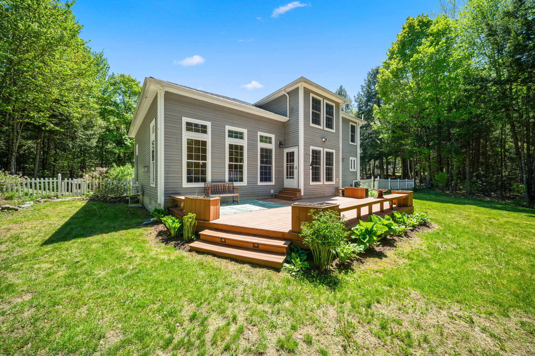 22-web-or-mls-DSC09425