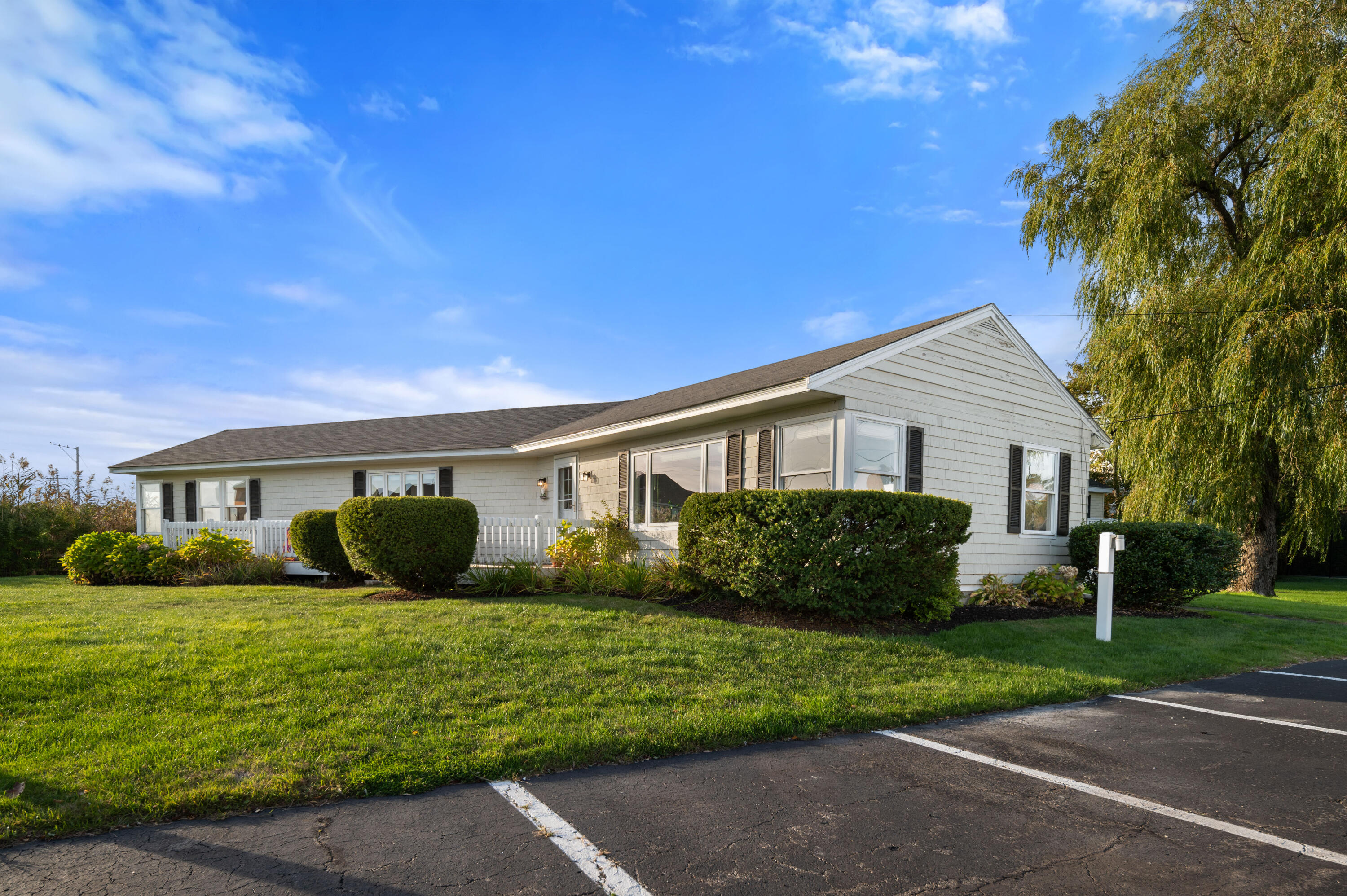 147 Beach Avenue UNIT 42, Kennebunk, ME, 04043