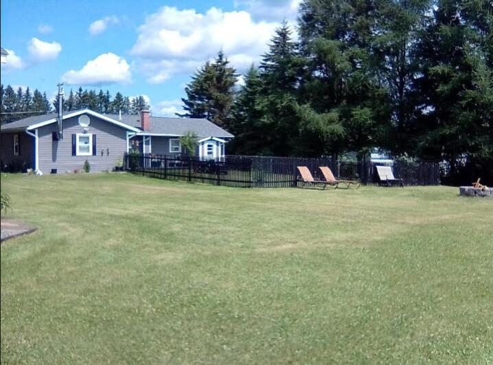 107 Morse Street, Van Buren, ME, 04785