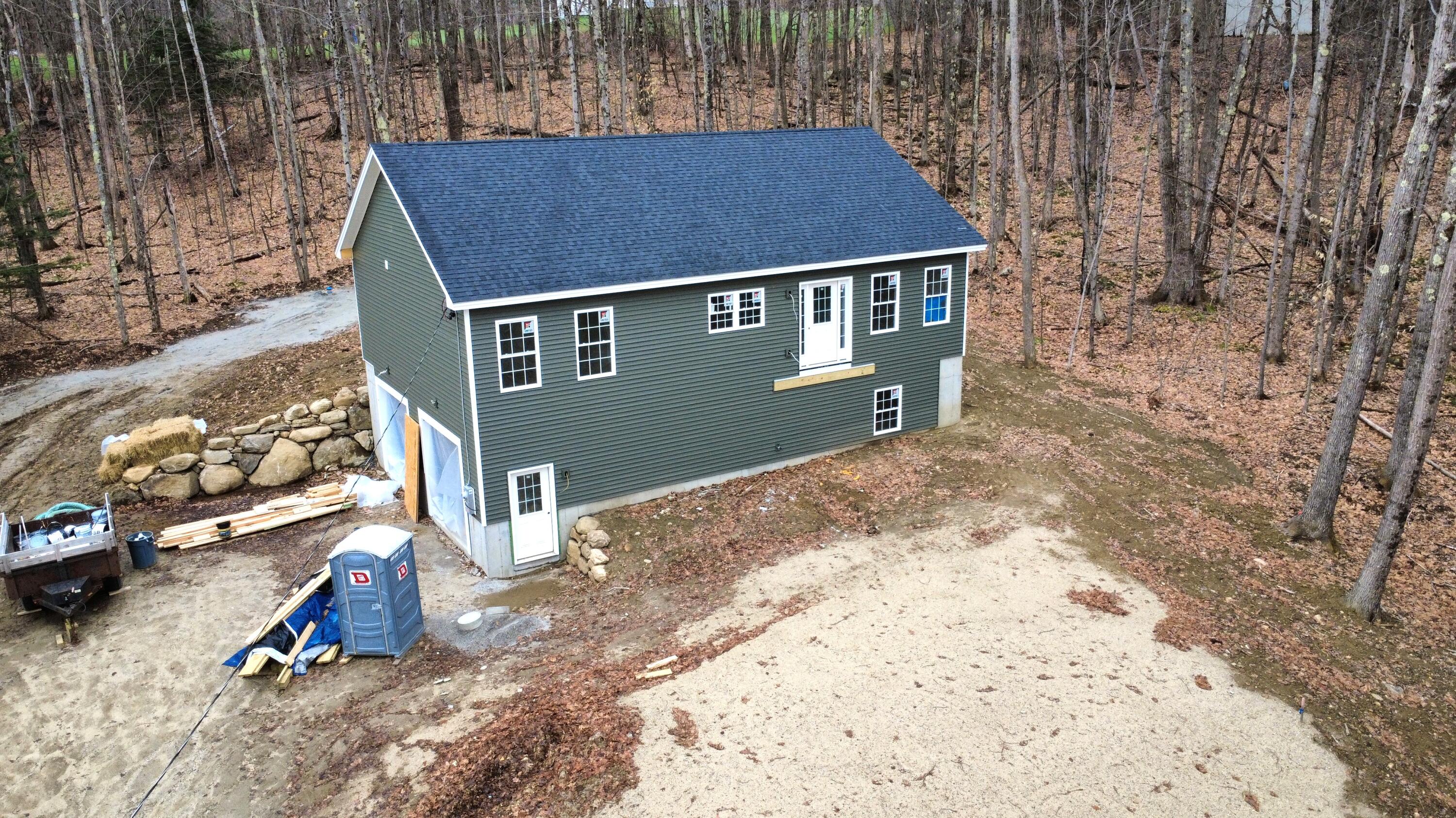 51 Brookview Drive, Bucksport, ME, 04416