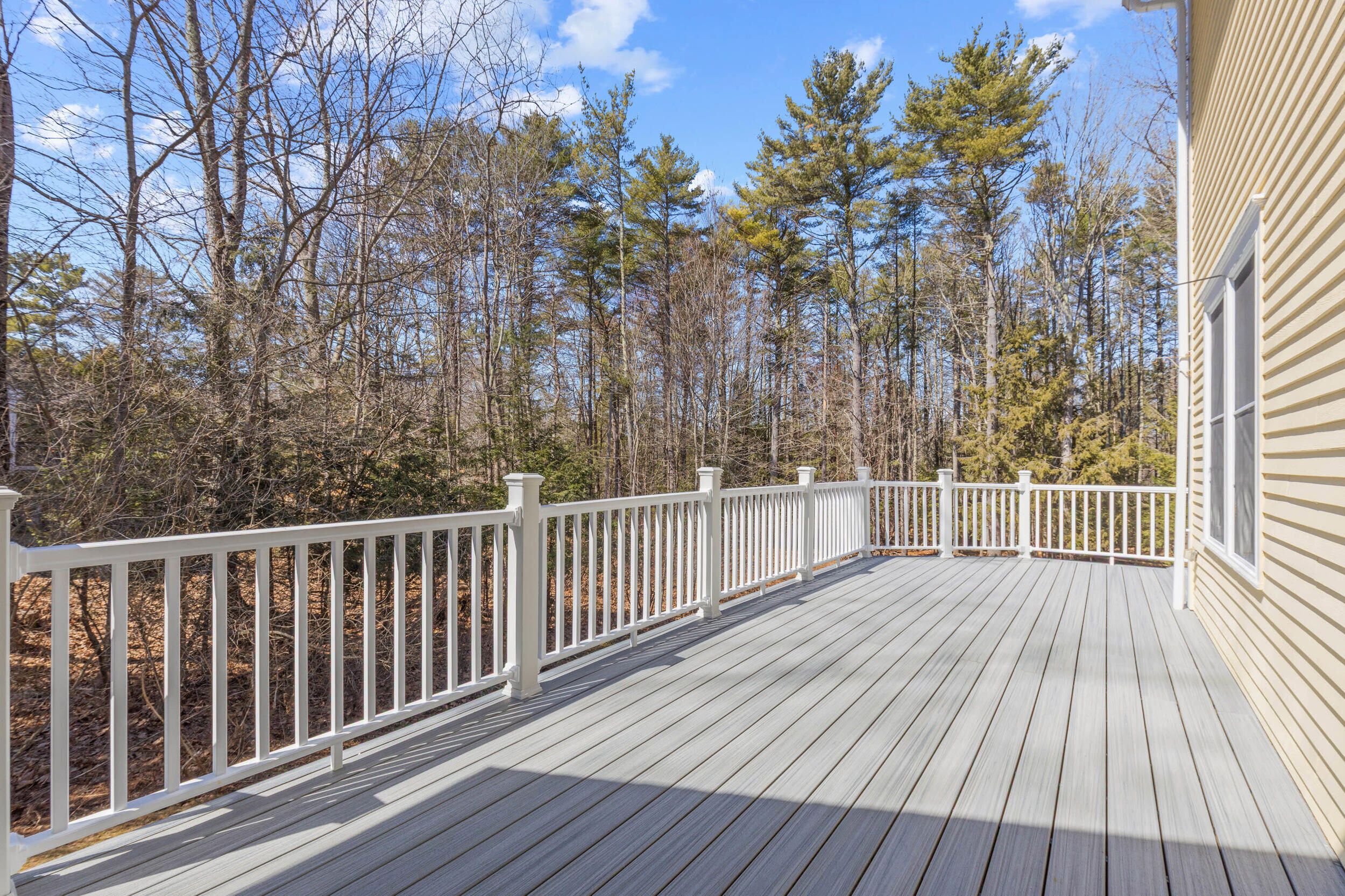 47 Glen Road, Yarmouth, ME, 04096