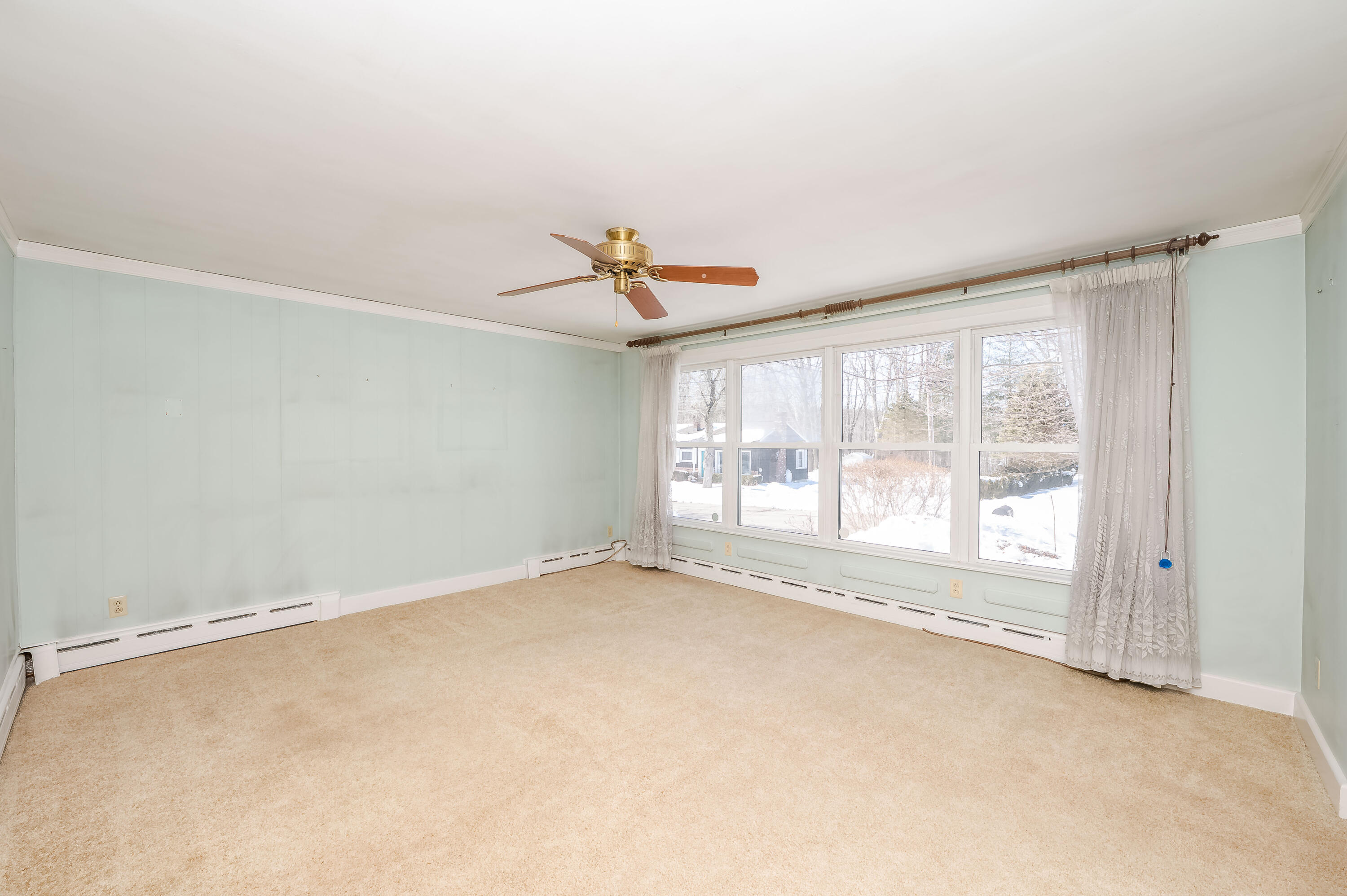 12 Marial Avenue, Biddeford, ME, 04005