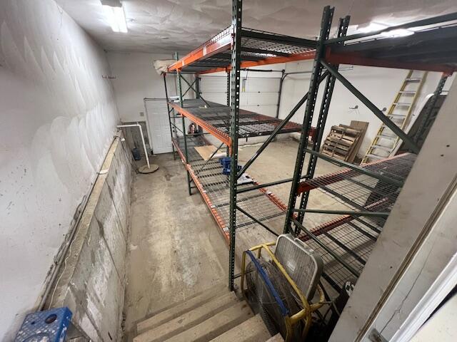 433 Route One UNIT 401, York, ME, 03909