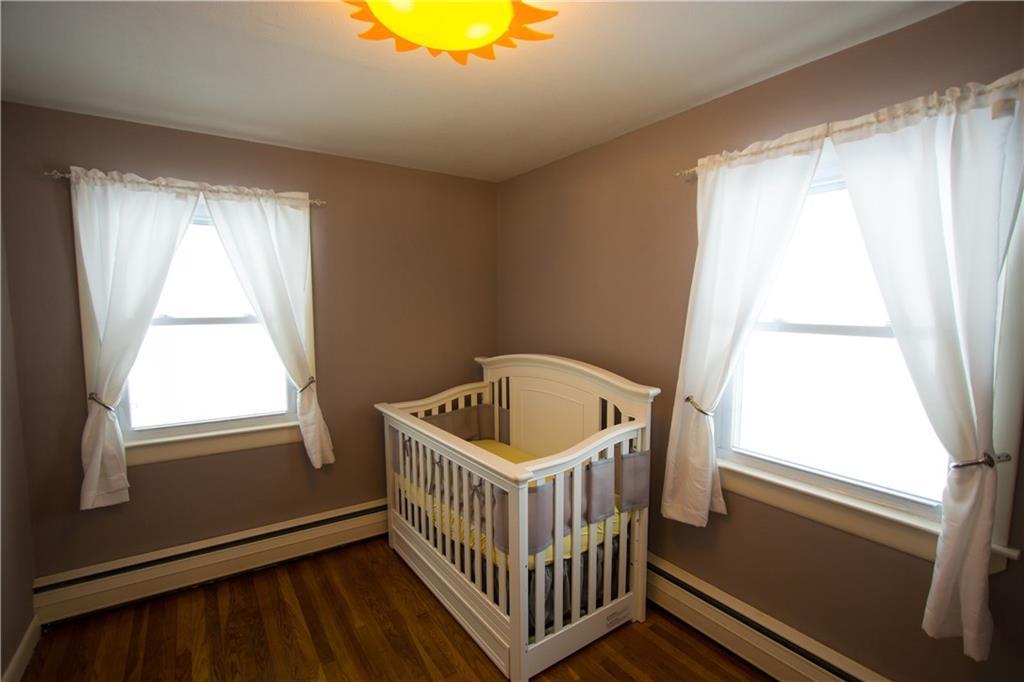 67 East Bethel Road, Bethel, ME, 04217