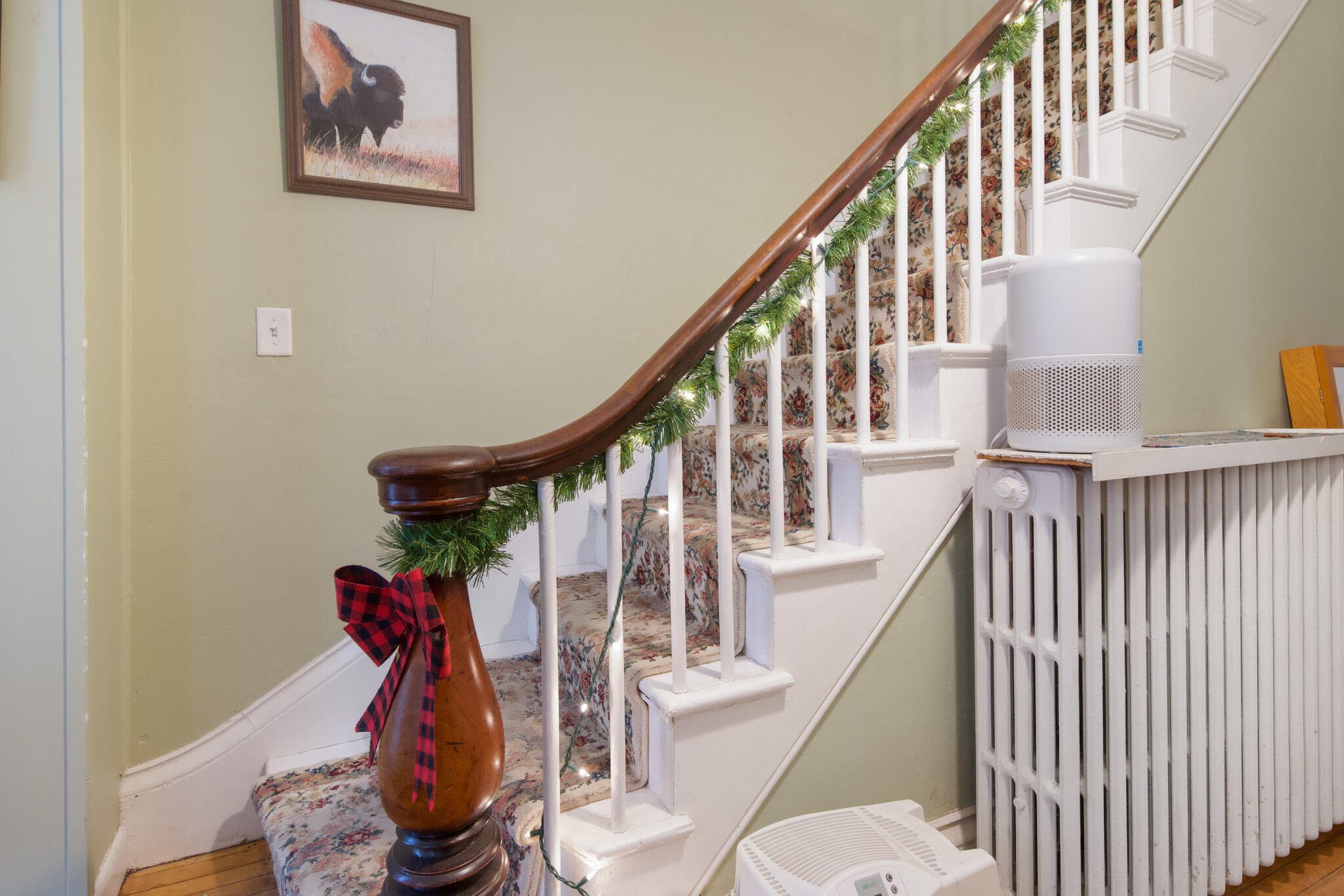 651 S Main Street, Brewer, ME, 04412