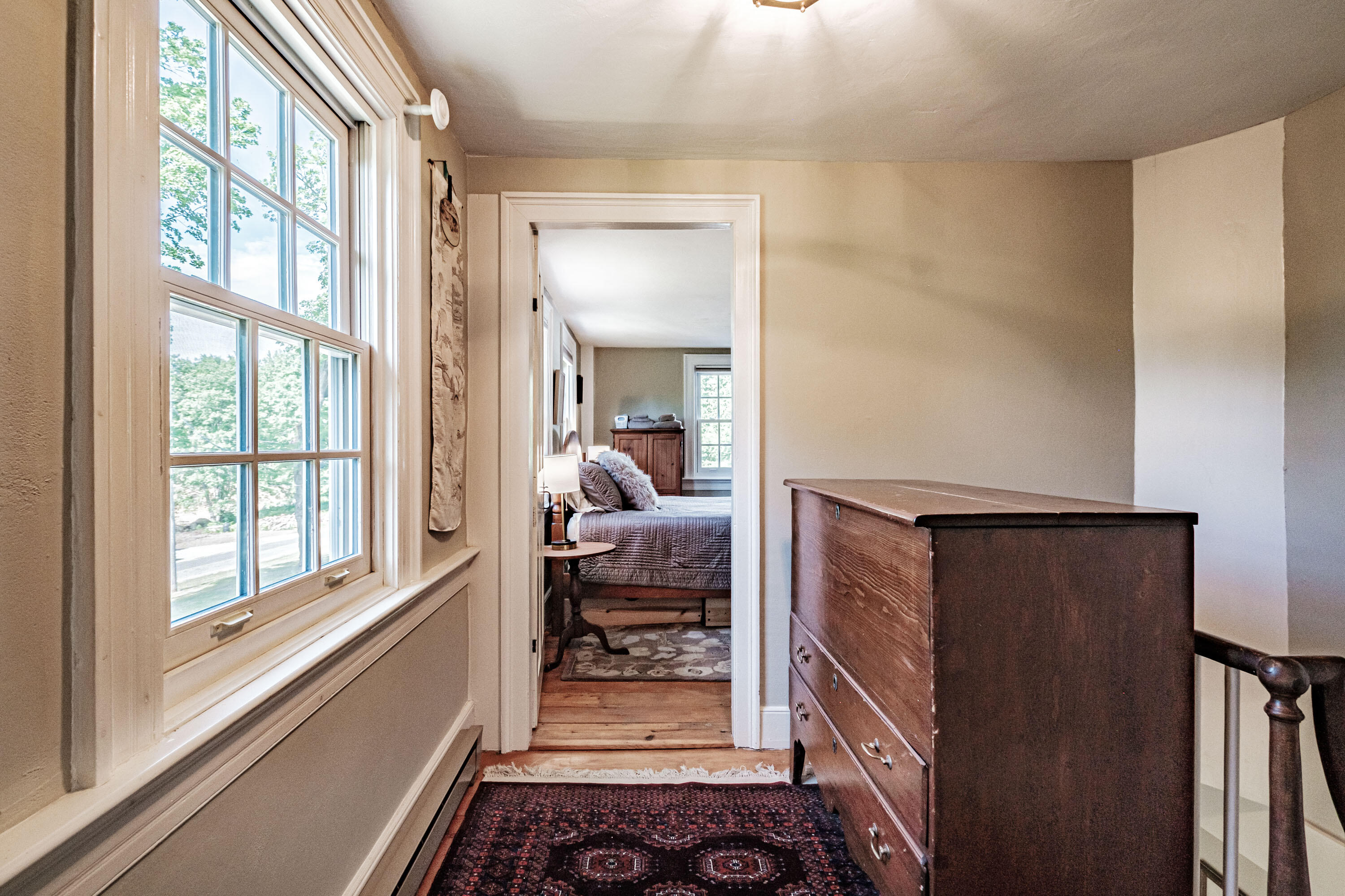 82 Top Hat Road, Hanover, ME, 04237