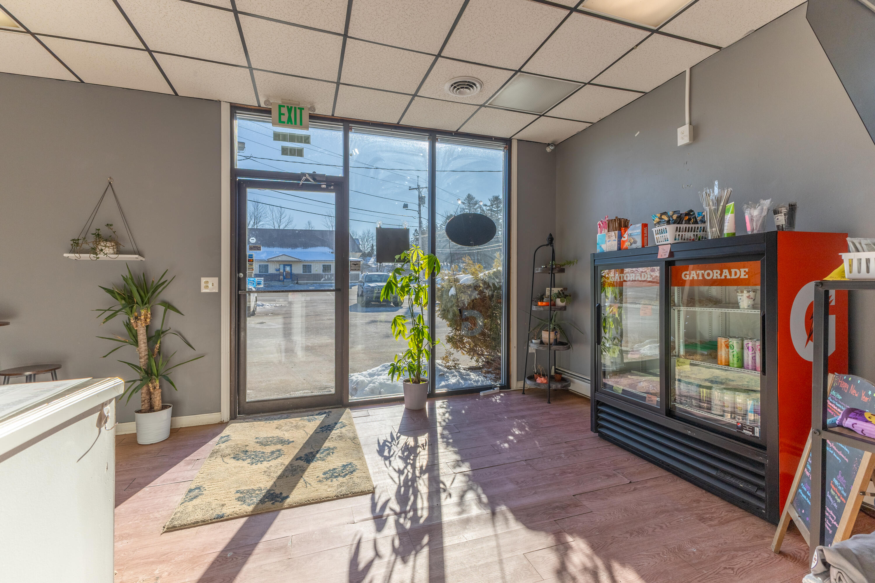 270 High Street, Ellsworth, ME, 04605