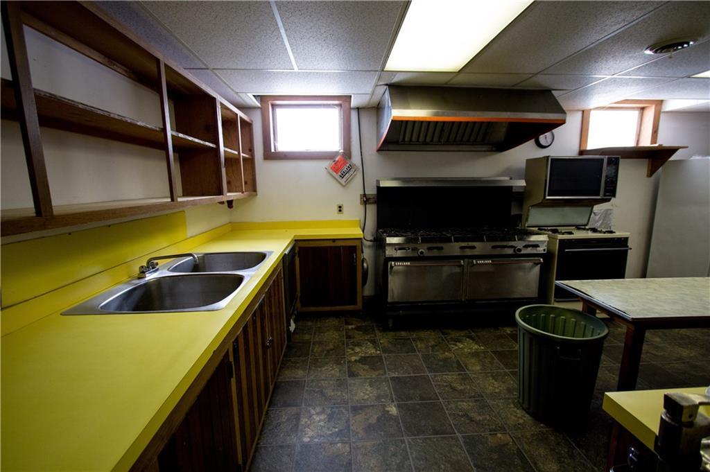 74 Route 232, Rumford, ME, 04276