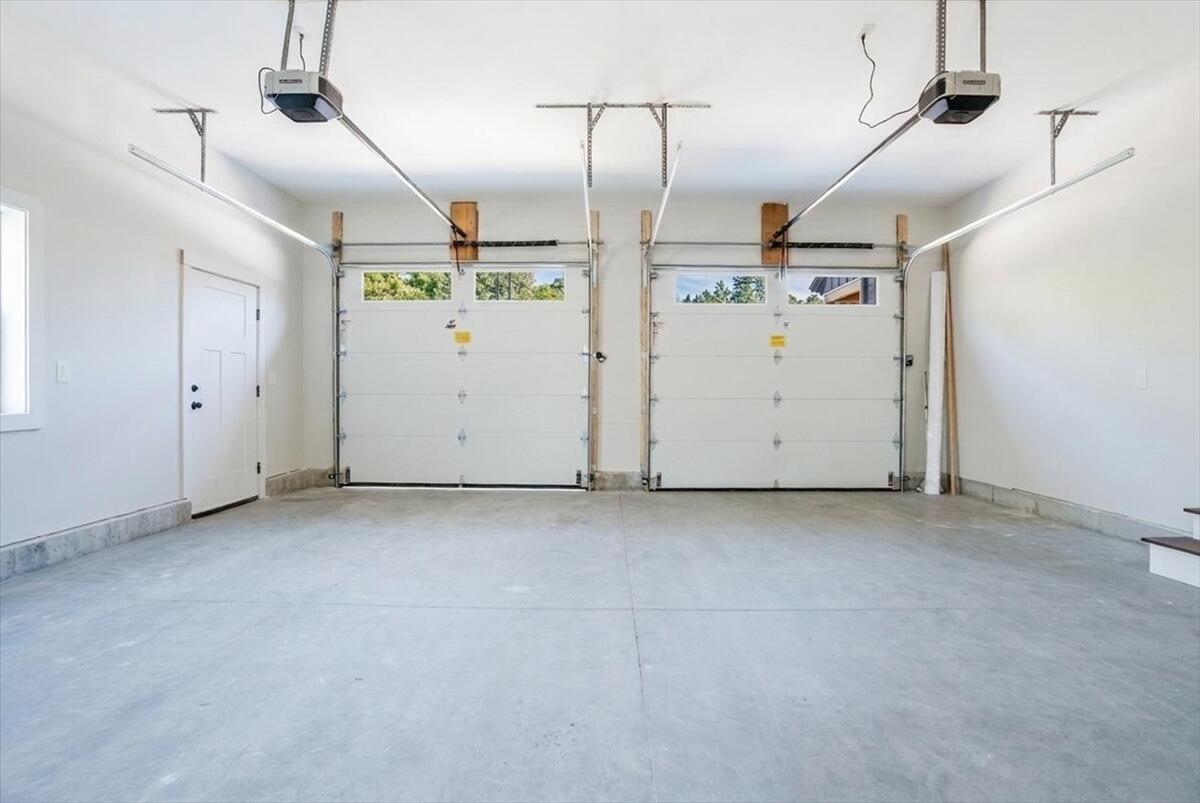 321 Pownal Road, Freeport, ME, 04032