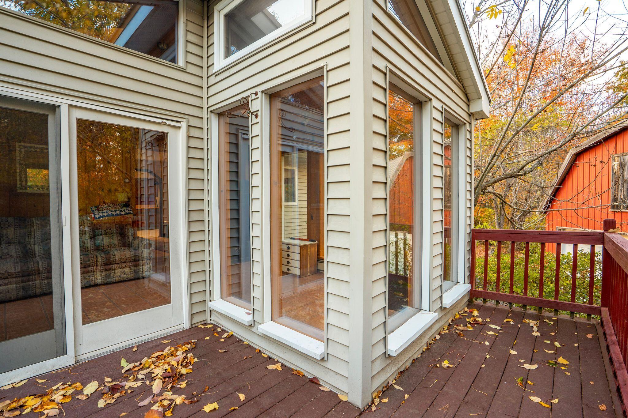 1472 Walnut Hill Road